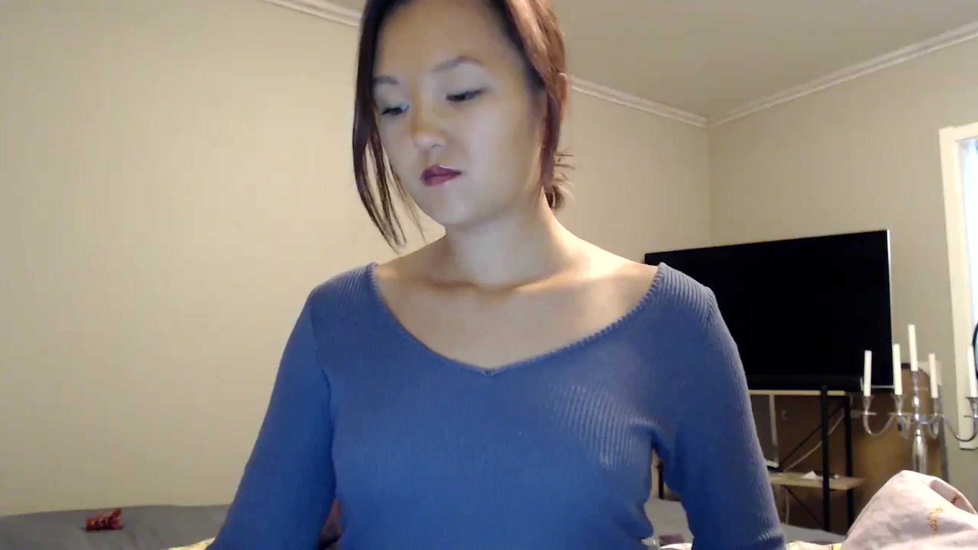 Gallery image thumbnail from JasmineSXO's myfreecams stream on, 09/23/2024, 14:07 image 15 of 20