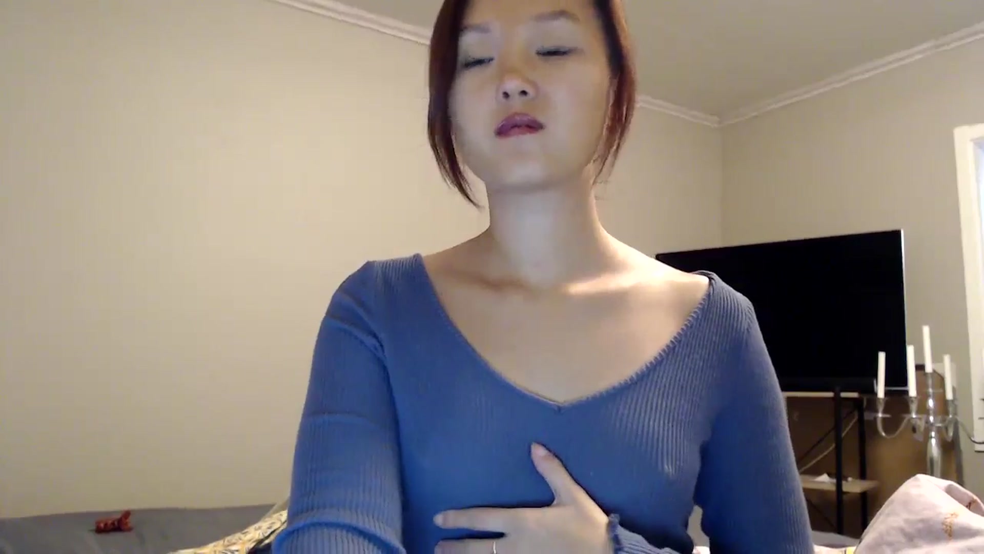 Gallery image thumbnail from JasmineSXO's myfreecams stream on, 09/23/2024, 14:07 image 10 of 20