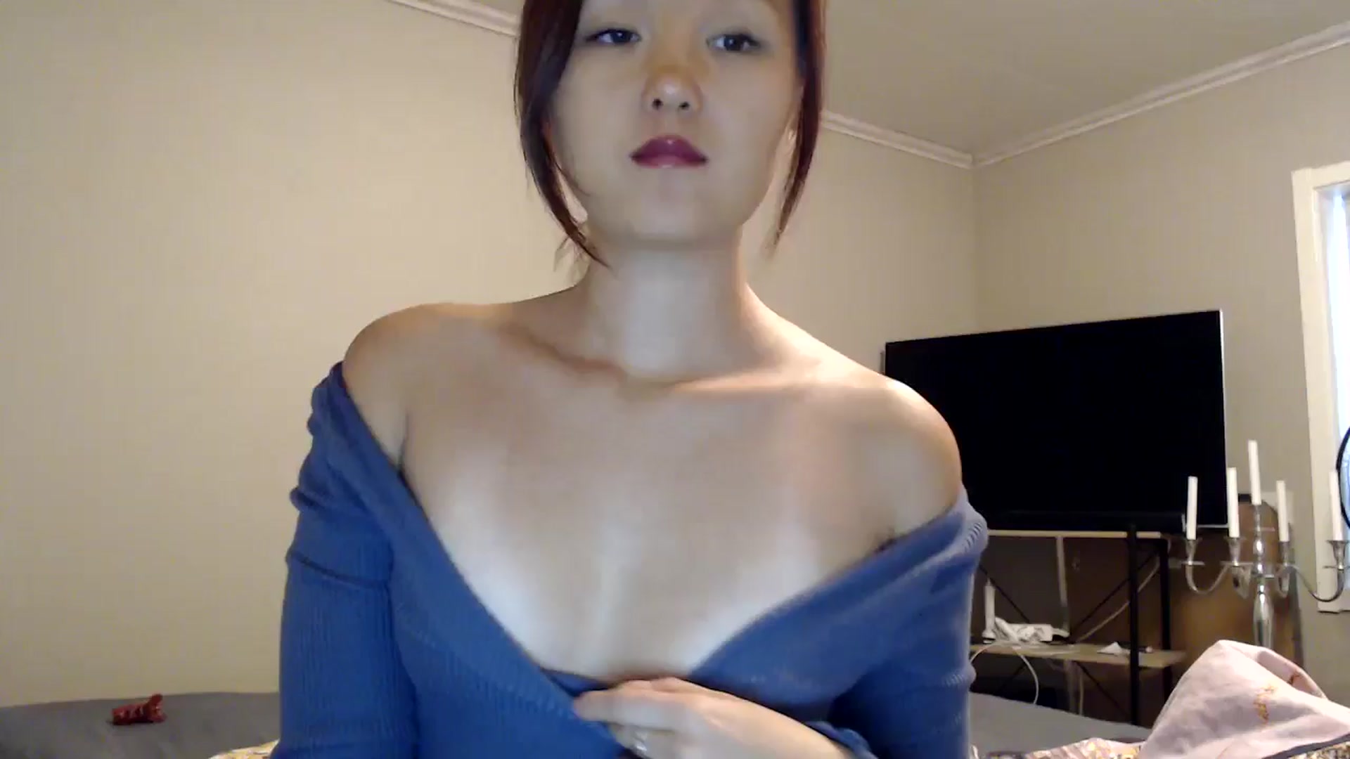 Gallery image thumbnail from JasmineSXO's myfreecams stream on, 09/23/2024, 14:07 image 1 of 20