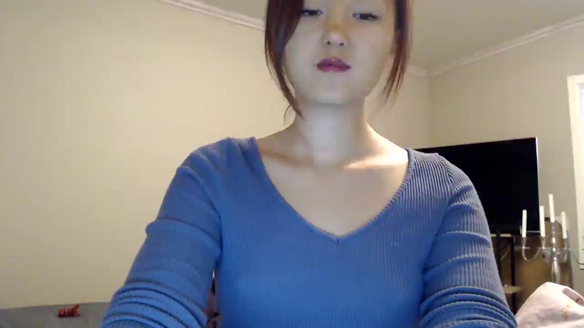 Gallery image thumbnail from JasmineSXO's myfreecams stream on, 09/23/2024, 14:07 image 20 of 20