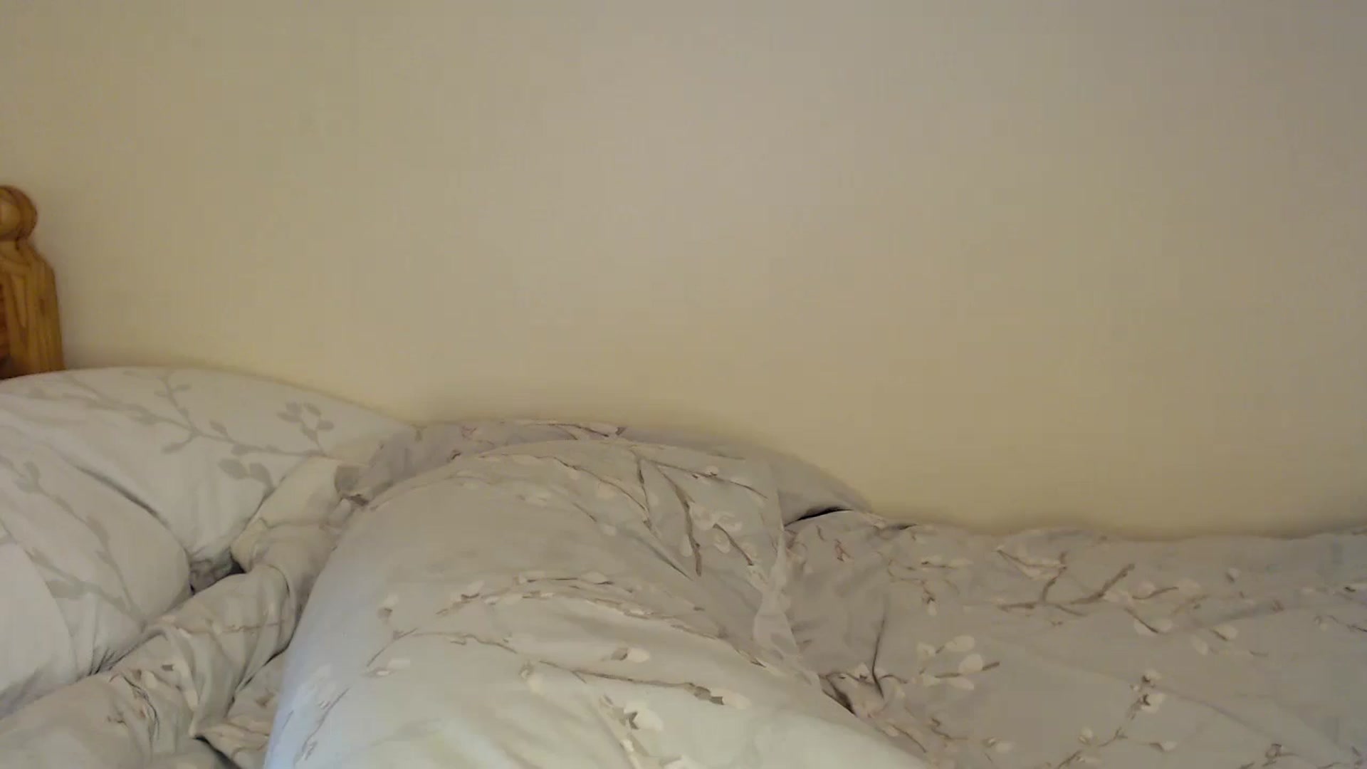 Gallery image thumbnail from JasmineSXO's myfreecams stream on, 10/29/2024, 17:05 image 10 of 20