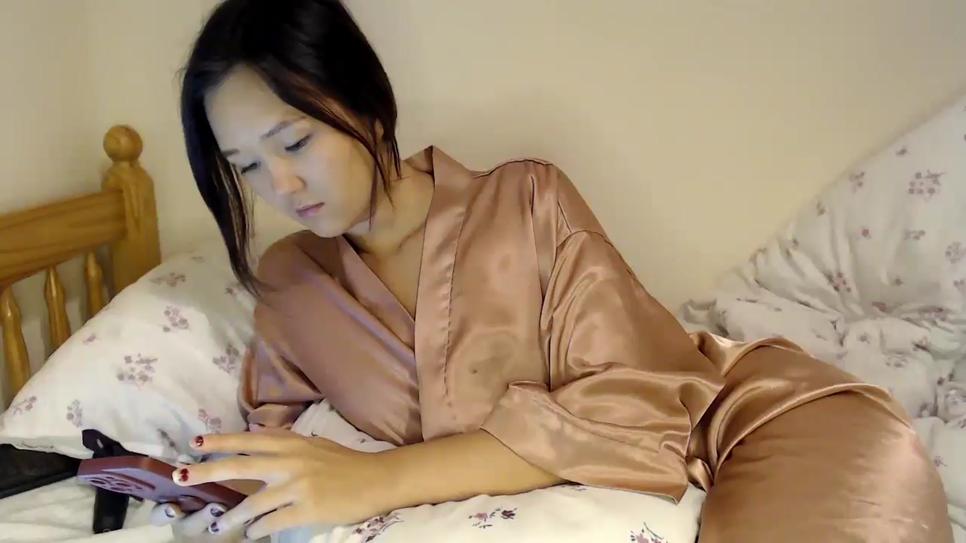 Gallery image thumbnail from JasmineSXO's myfreecams stream on, 11/17/2024, 14:54 image 7 of 20