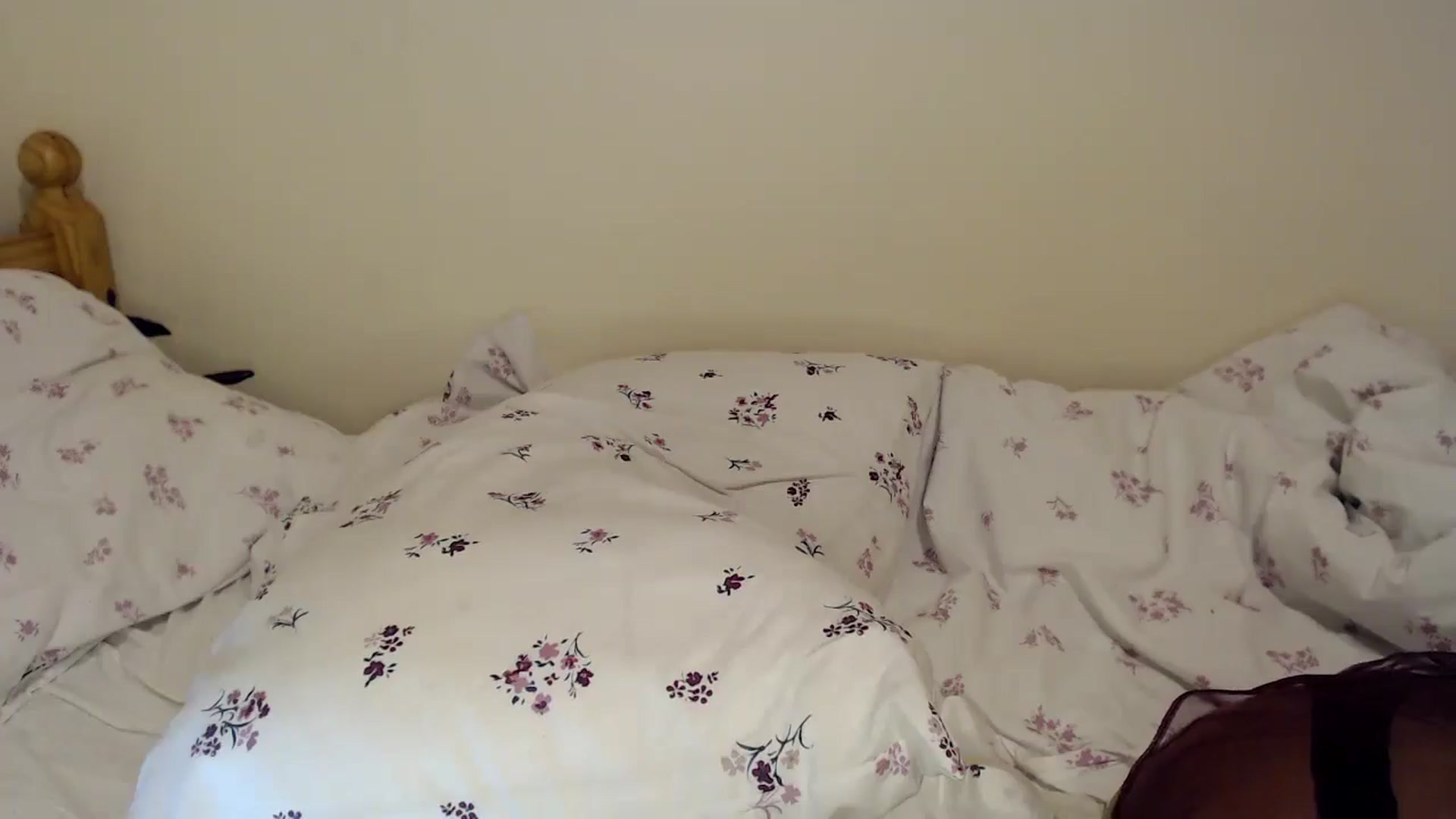 Gallery image thumbnail from JasmineSXO's myfreecams stream on, 11/28/2024, 03:44 image 8 of 20
