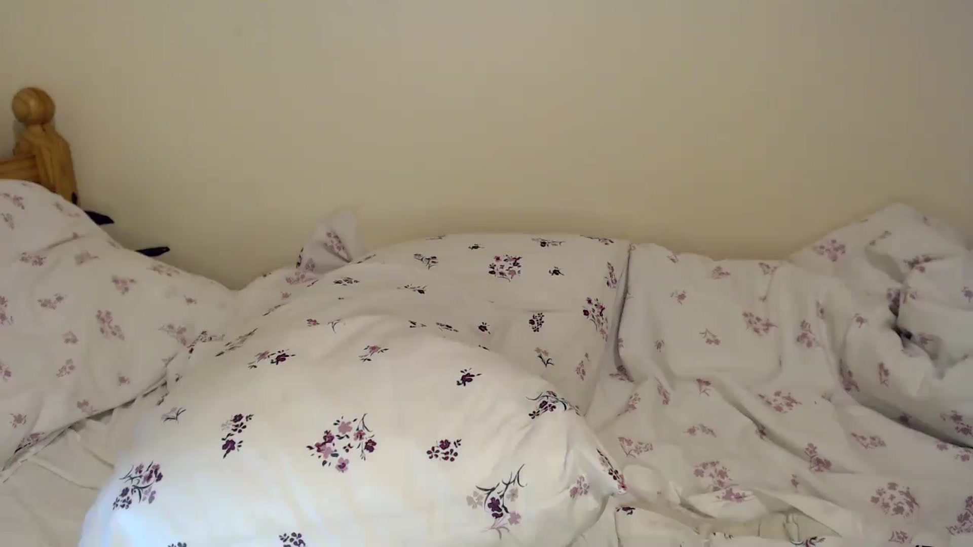 Gallery image thumbnail from JasmineSXO's myfreecams stream on, 11/28/2024, 03:44 image 9 of 20