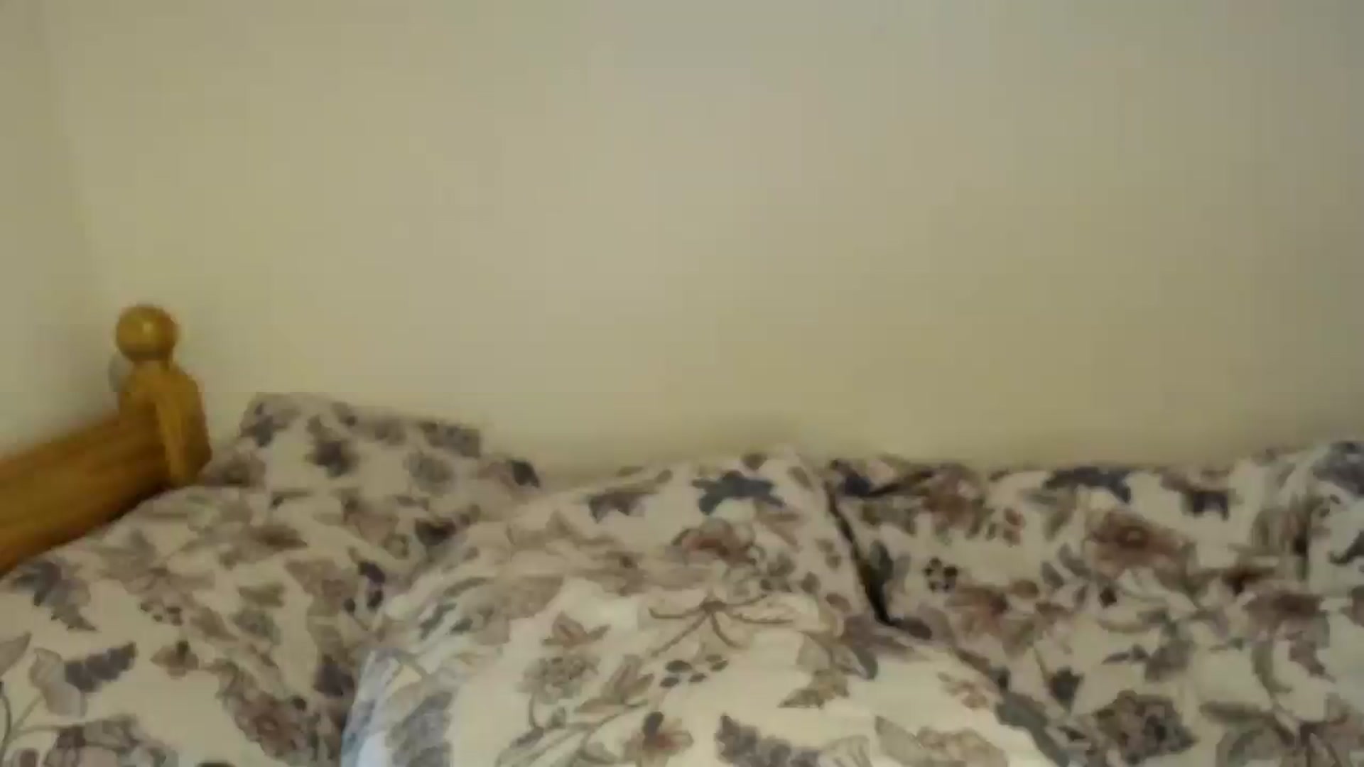 Gallery image thumbnail from JasmineSXO's myfreecams stream on, 12/12/2024, 24:16 image 1 of 20