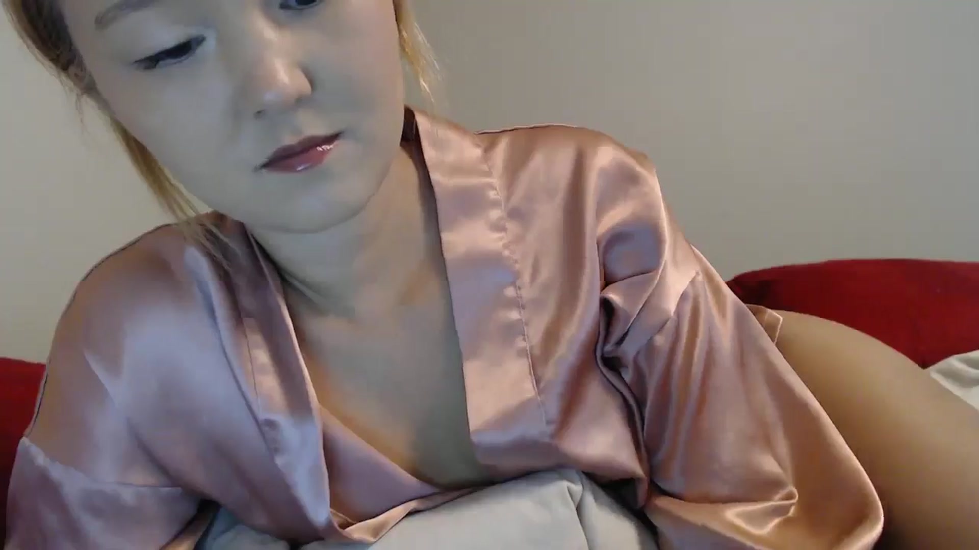 Gallery image thumbnail from JasmineSXO's myfreecams stream on, 07/01/2025, 12:28 image 8 of 20