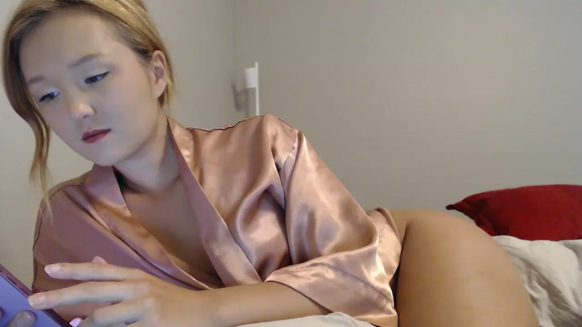 Gallery image thumbnail from JasmineSXO's myfreecams stream on, 07/01/2025, 12:28 image 15 of 20