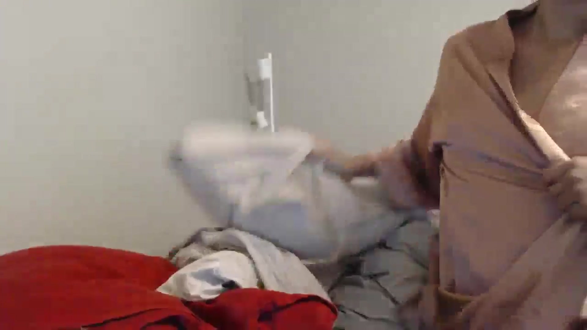 Gallery image thumbnail from JasmineSXO's myfreecams stream on, 07/01/2025, 12:28 image 6 of 20