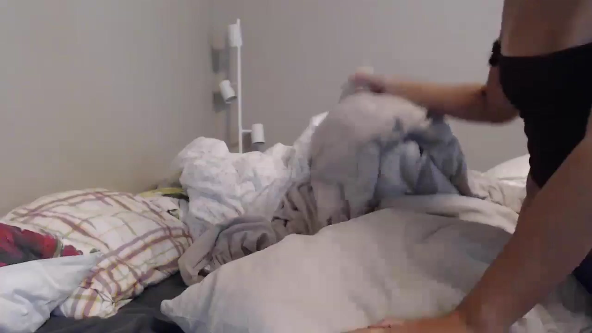 Gallery image thumbnail from JasmineSXO's myfreecams stream on, 07/04/2025, 12:29 image 19 of 20