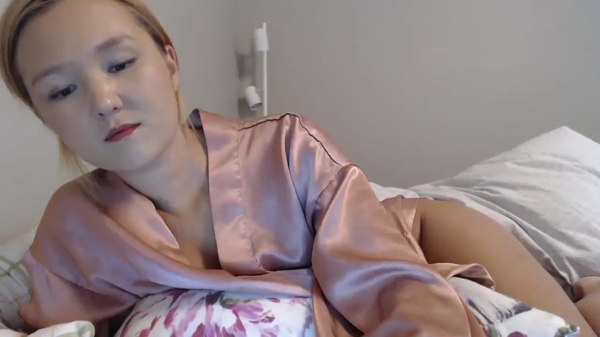 Gallery image thumbnail from JasmineSXO's myfreecams stream on, 07/05/2025, 12:53 image 19 of 20