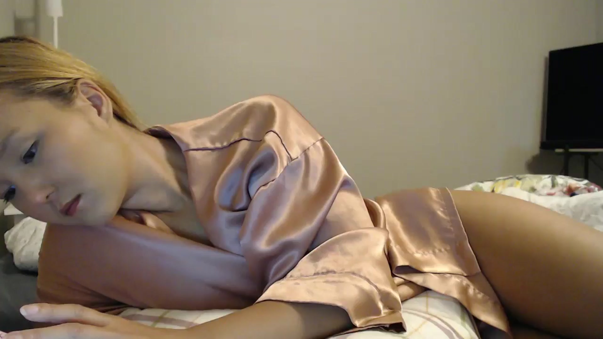 Gallery image thumbnail from JasmineSXO's myfreecams stream on, 07/05/2025, 19:06 image 1 of 20