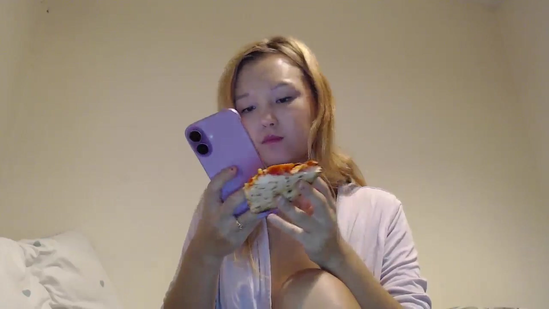 Gallery image thumbnail from JasmineSXO's myfreecams stream on, 07/24/2025, 13:21 image 2 of 20