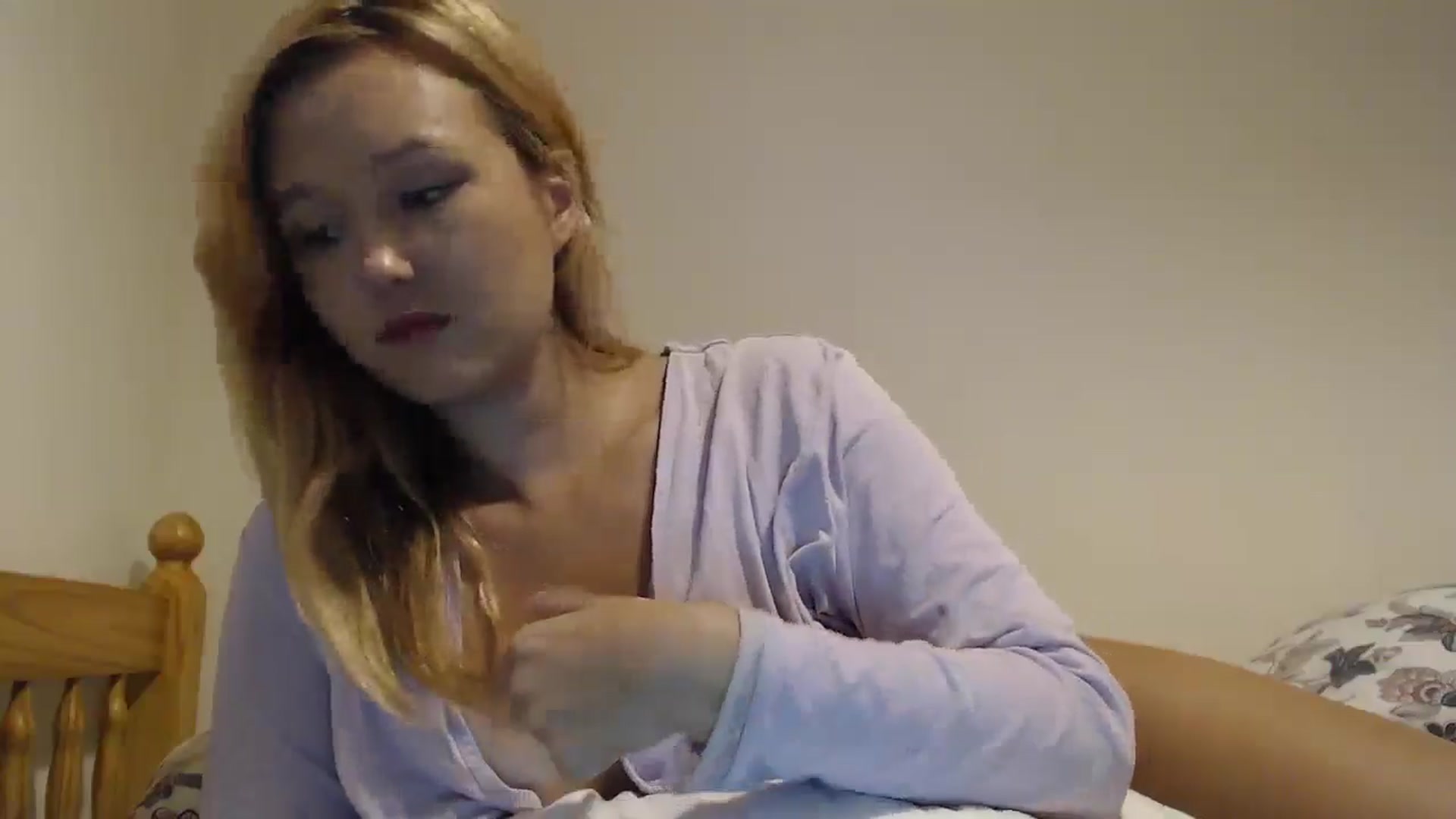 Gallery image thumbnail from JasmineSXO's myfreecams stream on, 07/24/2025, 13:21 image 16 of 20