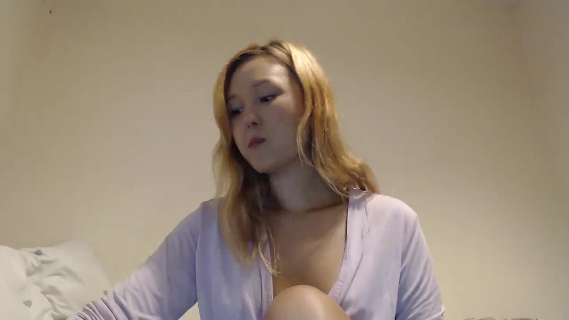Gallery image thumbnail from JasmineSXO's myfreecams stream on, 07/24/2025, 13:21 image 3 of 20