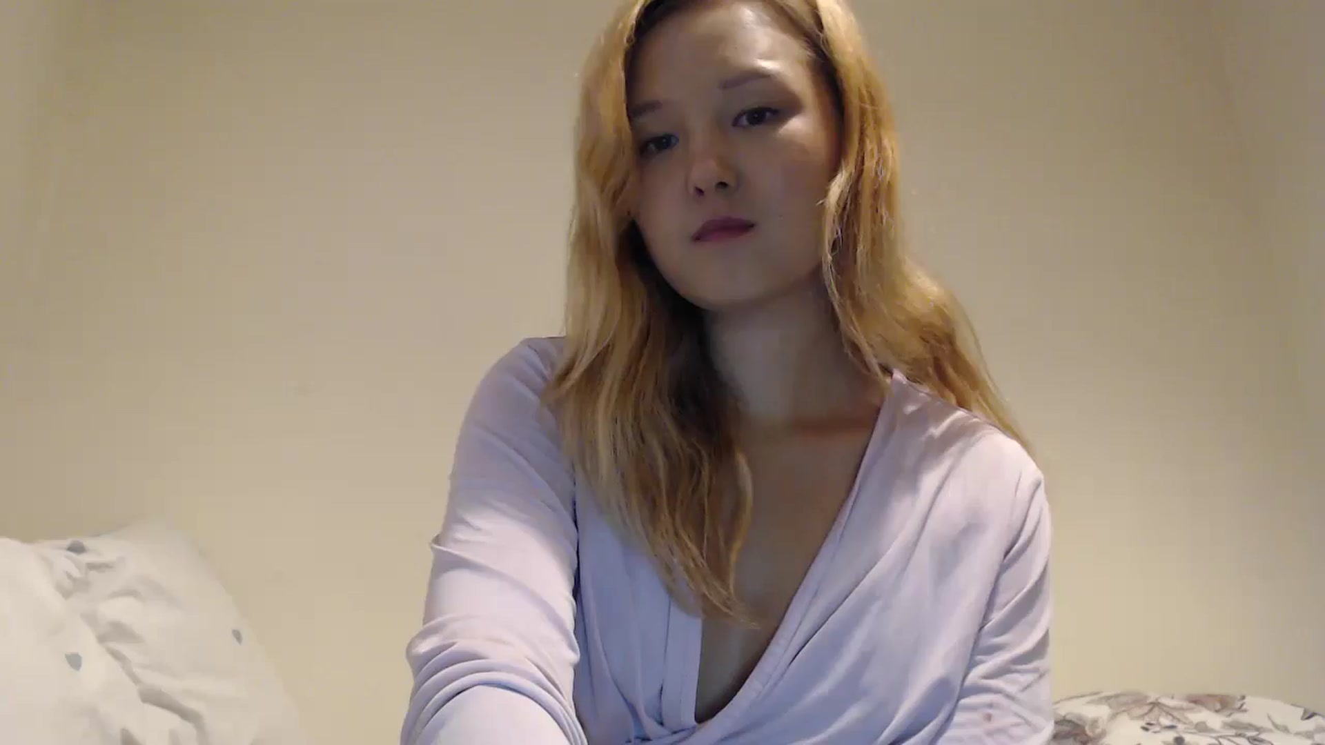 Gallery image thumbnail from JasmineSXO's myfreecams stream on, 07/24/2025, 13:21 image 8 of 20