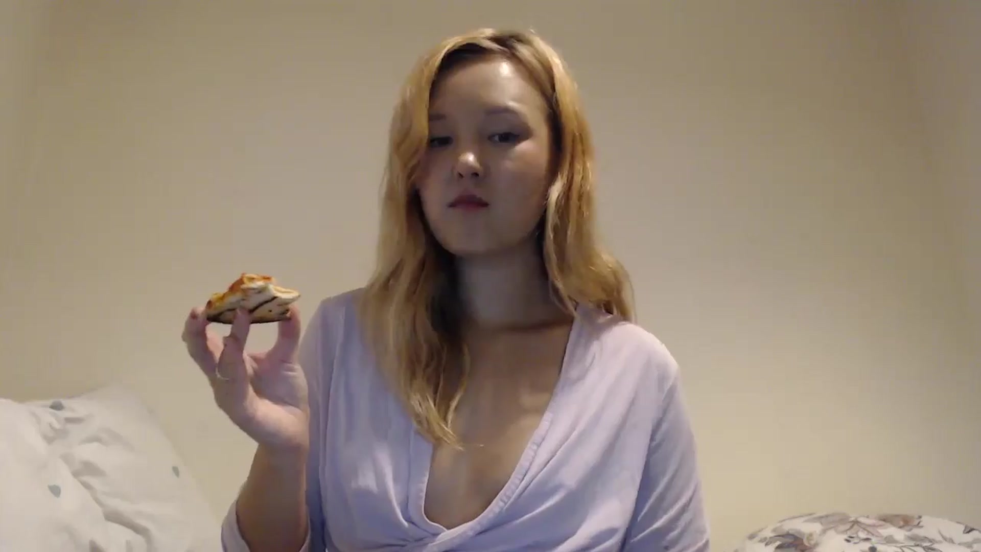 Gallery image thumbnail from JasmineSXO's myfreecams stream on, 07/24/2025, 13:21 image 7 of 20
