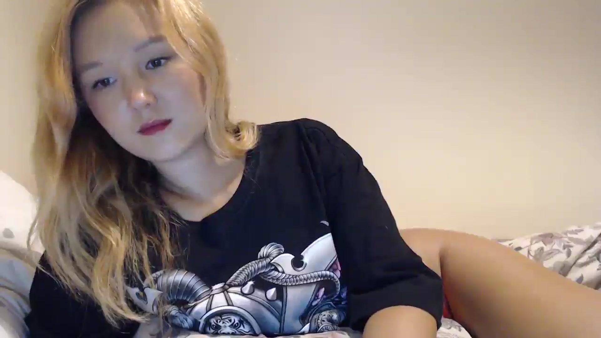 Gallery image thumbnail from JasmineSXO's myfreecams stream on, 07/24/2025, 19:21 image 20 of 20