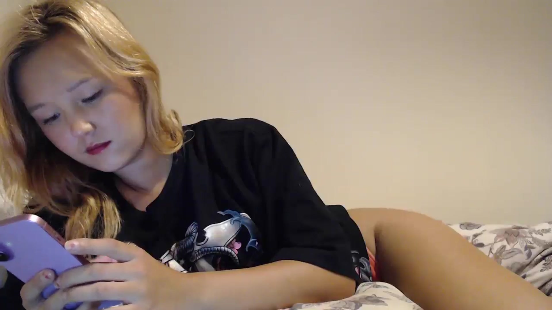 Gallery image thumbnail from JasmineSXO's myfreecams stream on, 07/24/2025, 19:21 image 2 of 20