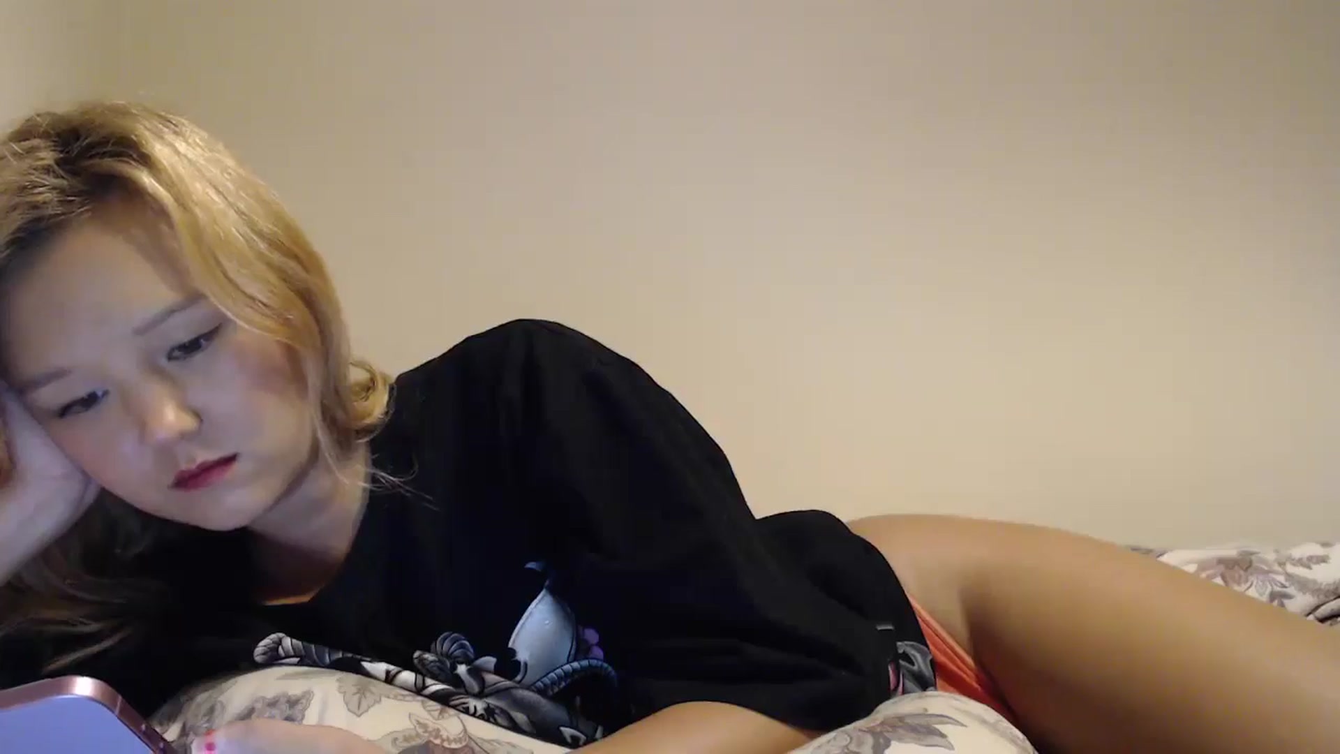 Gallery image thumbnail from JasmineSXO's myfreecams stream on, 07/24/2025, 19:21 image 9 of 20