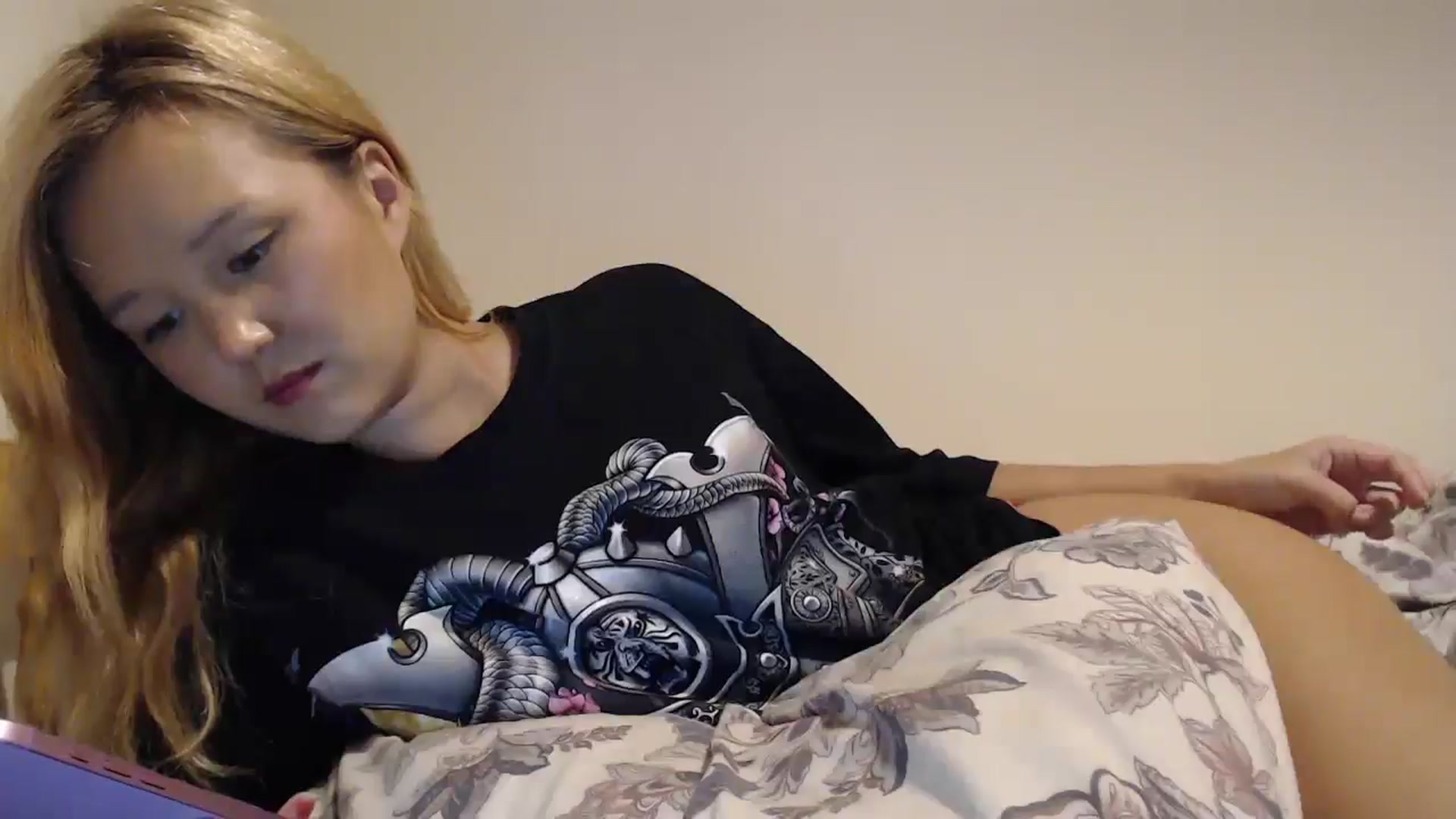 Gallery image thumbnail from JasmineSXO's myfreecams stream on, 07/24/2025, 20:15 image 2 of 20