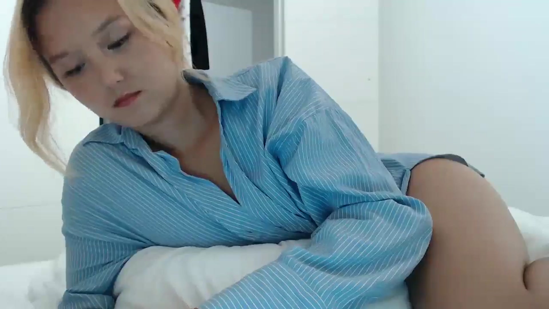 Gallery image thumbnail from JasmineSXO's myfreecams stream on, 09/11/2025, 21:47 image 8 of 20