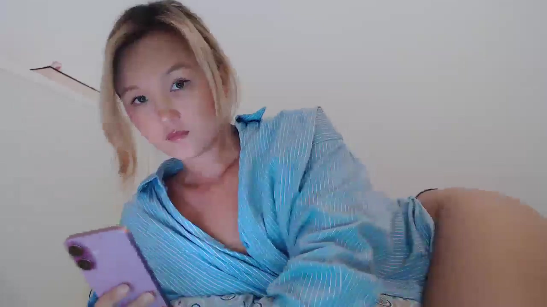 Gallery image thumbnail from JasmineSXO's myfreecams stream on, 12/01/2025, 13:47 image 5 of 20