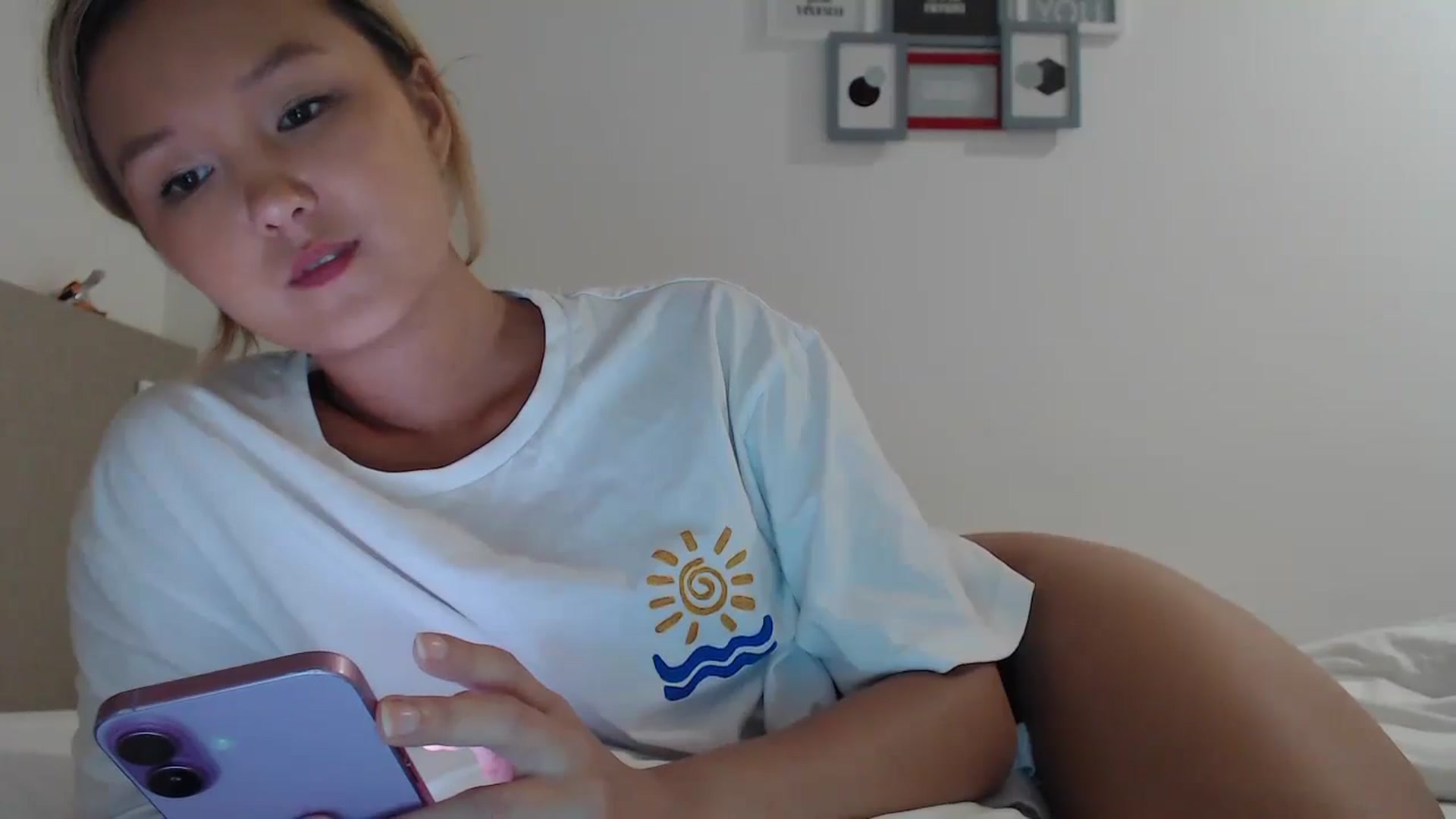 Gallery image thumbnail from JasmineSXO's myfreecams stream on, 12/08/2025, 22:40 image 8 of 20