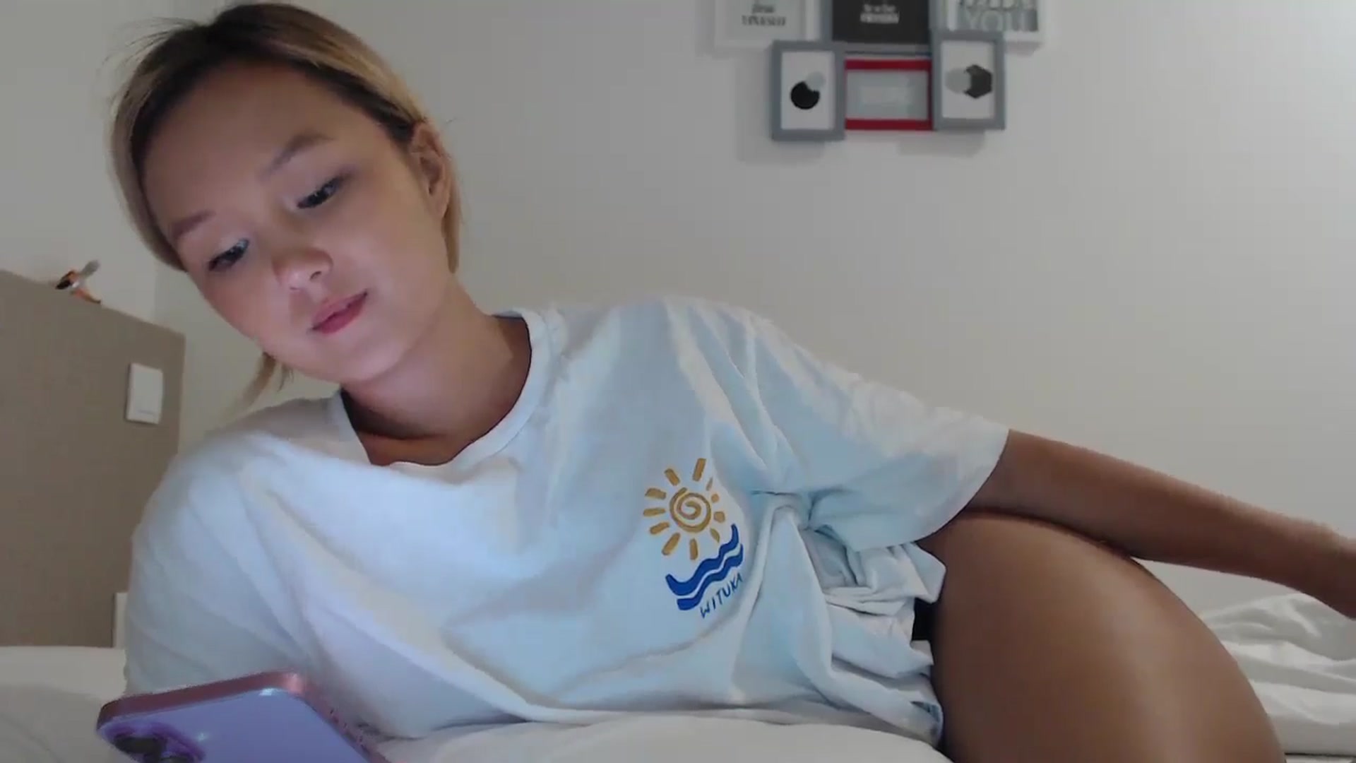 Gallery image thumbnail from JasmineSXO's myfreecams stream on, 12/08/2025, 22:40 image 2 of 20