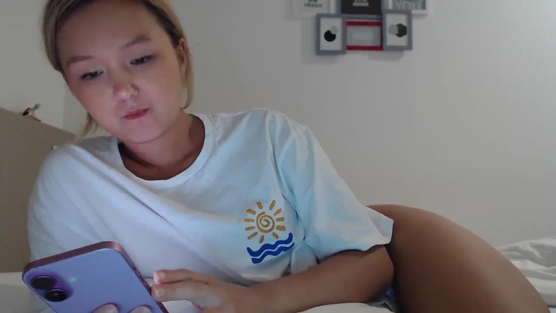 Gallery image thumbnail from JasmineSXO's myfreecams stream on, 12/08/2025, 22:40 image 7 of 20