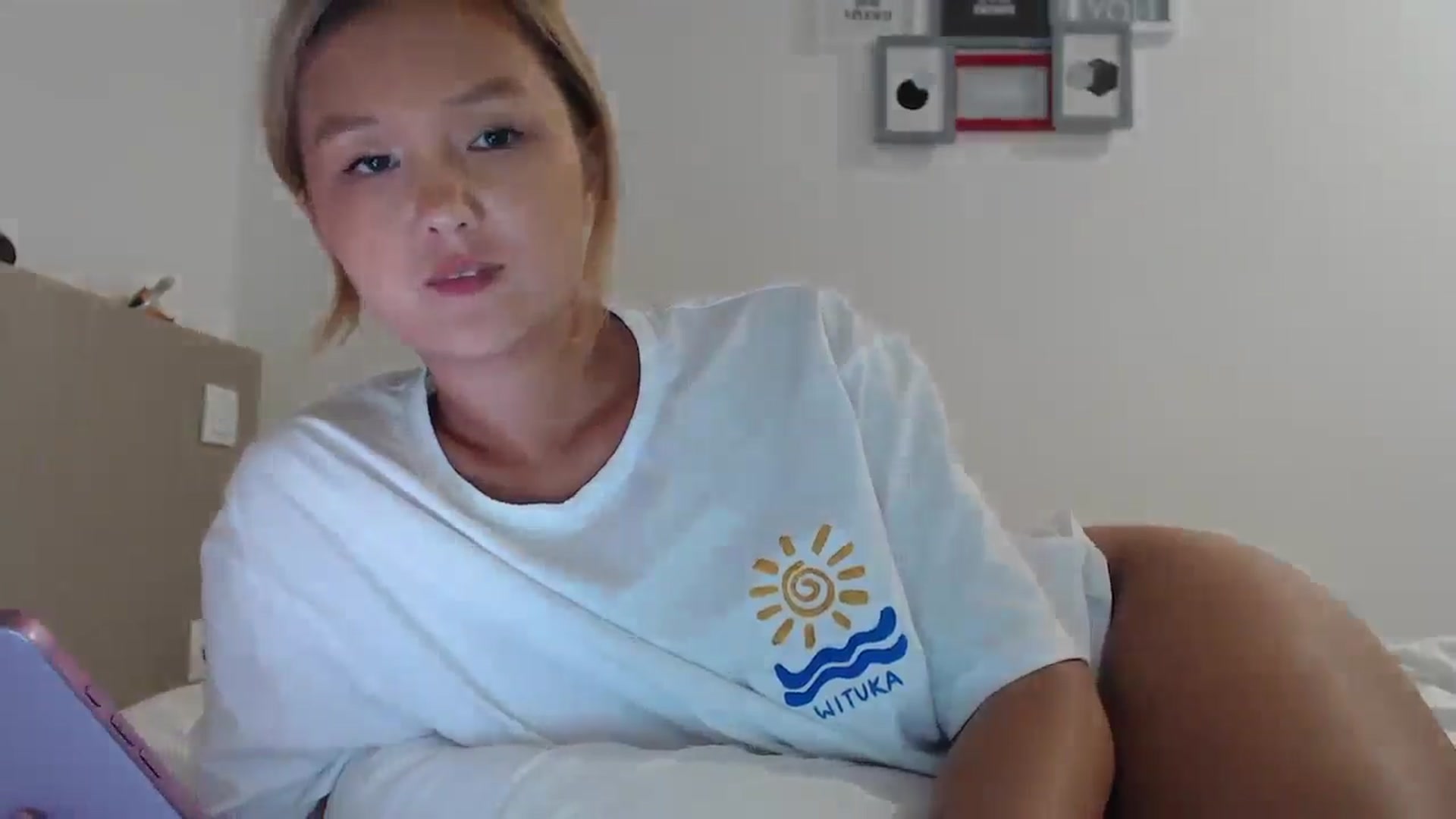 Gallery image thumbnail from JasmineSXO's myfreecams stream on, 12/08/2025, 22:40 image 19 of 20