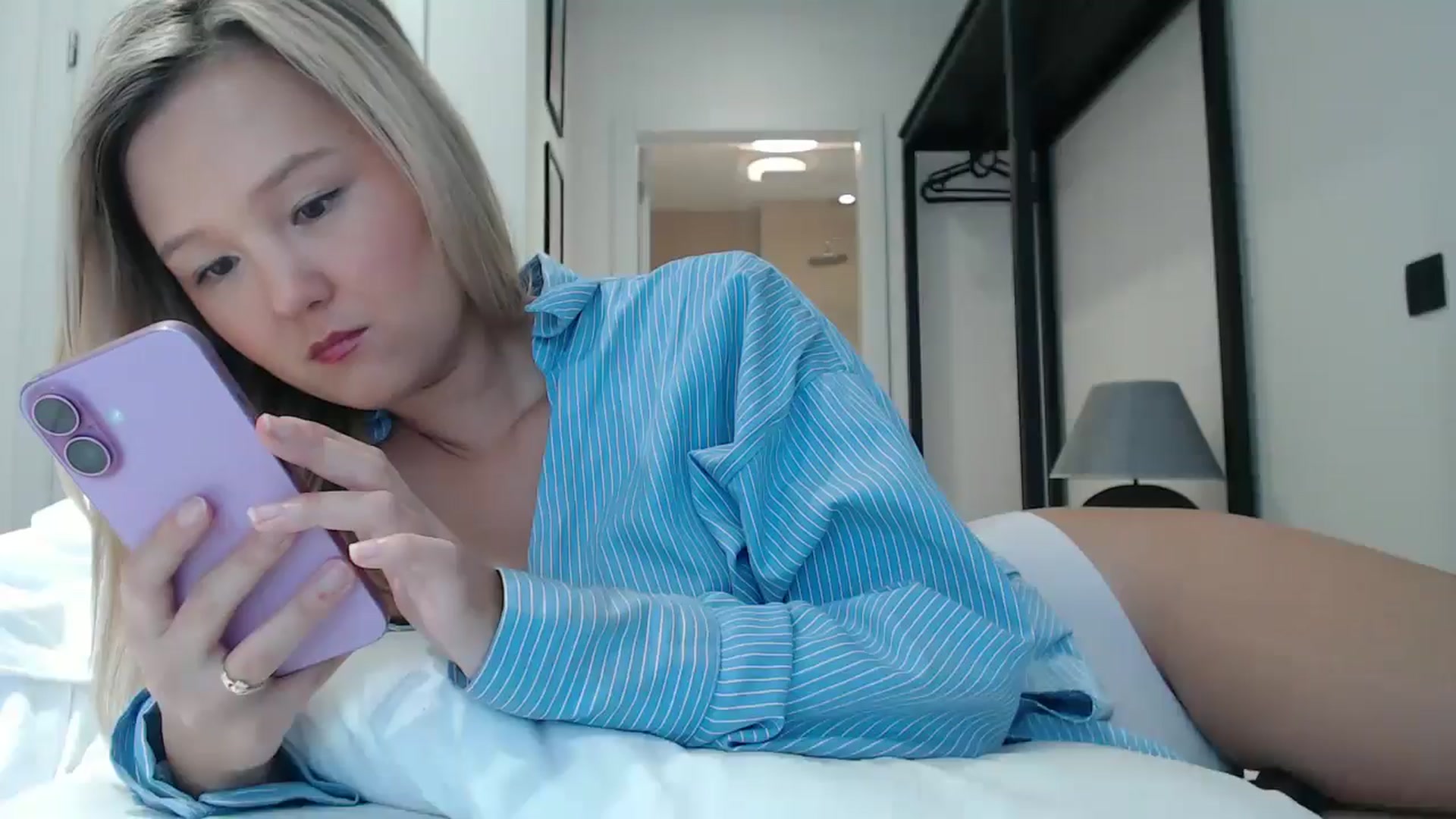 Gallery image thumbnail from JasmineSXO's myfreecams stream on, 01/21/2026, 15:22 image 4 of 20
