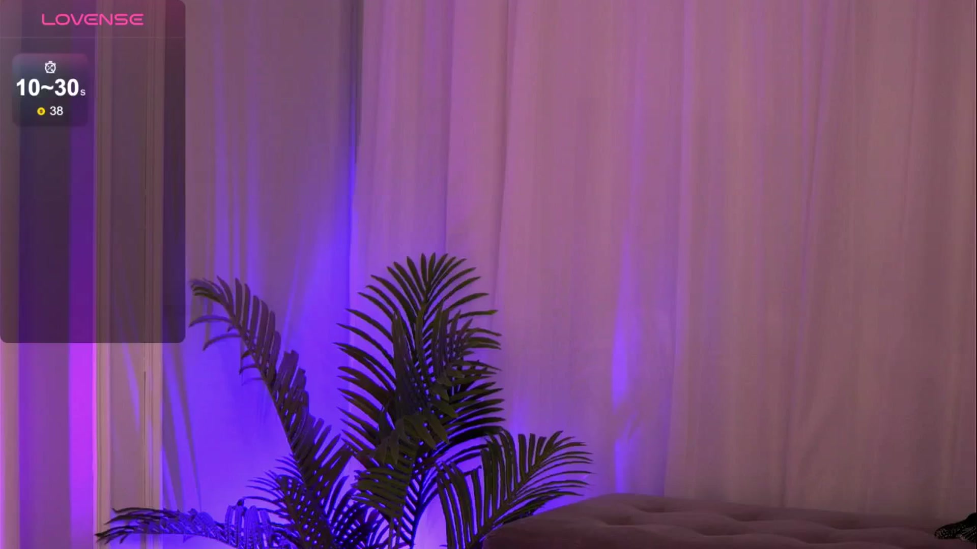 Gallery image thumbnail from JasmineShaw's myfreecams stream on, 09/06/2024, 02:53 image 12 of 20