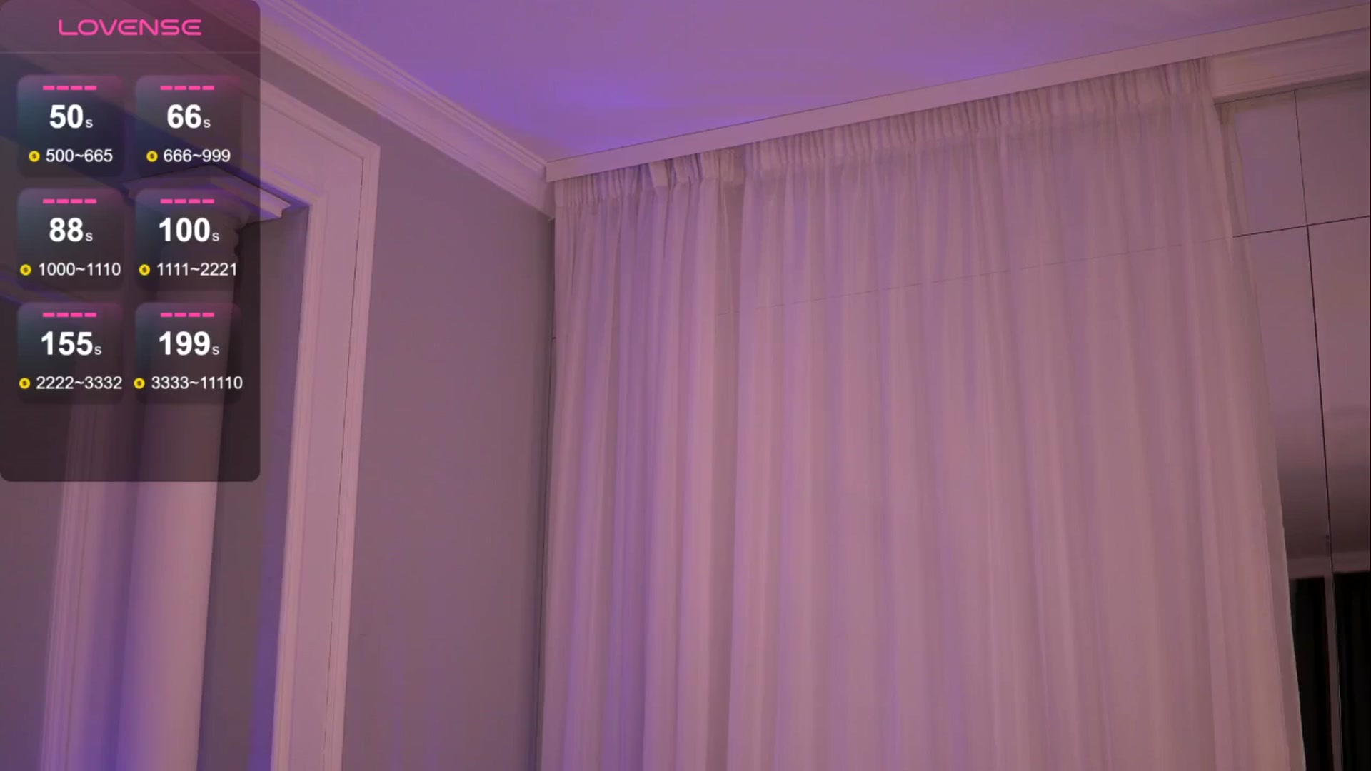 Gallery image thumbnail from JasmineShaw's myfreecams stream on, 09/12/2024, 24:41 image 16 of 20