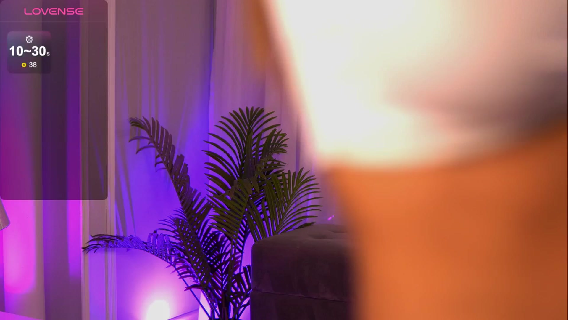 Gallery image thumbnail from JasmineShaw's myfreecams stream on, 09/13/2024, 21:26 image 17 of 20