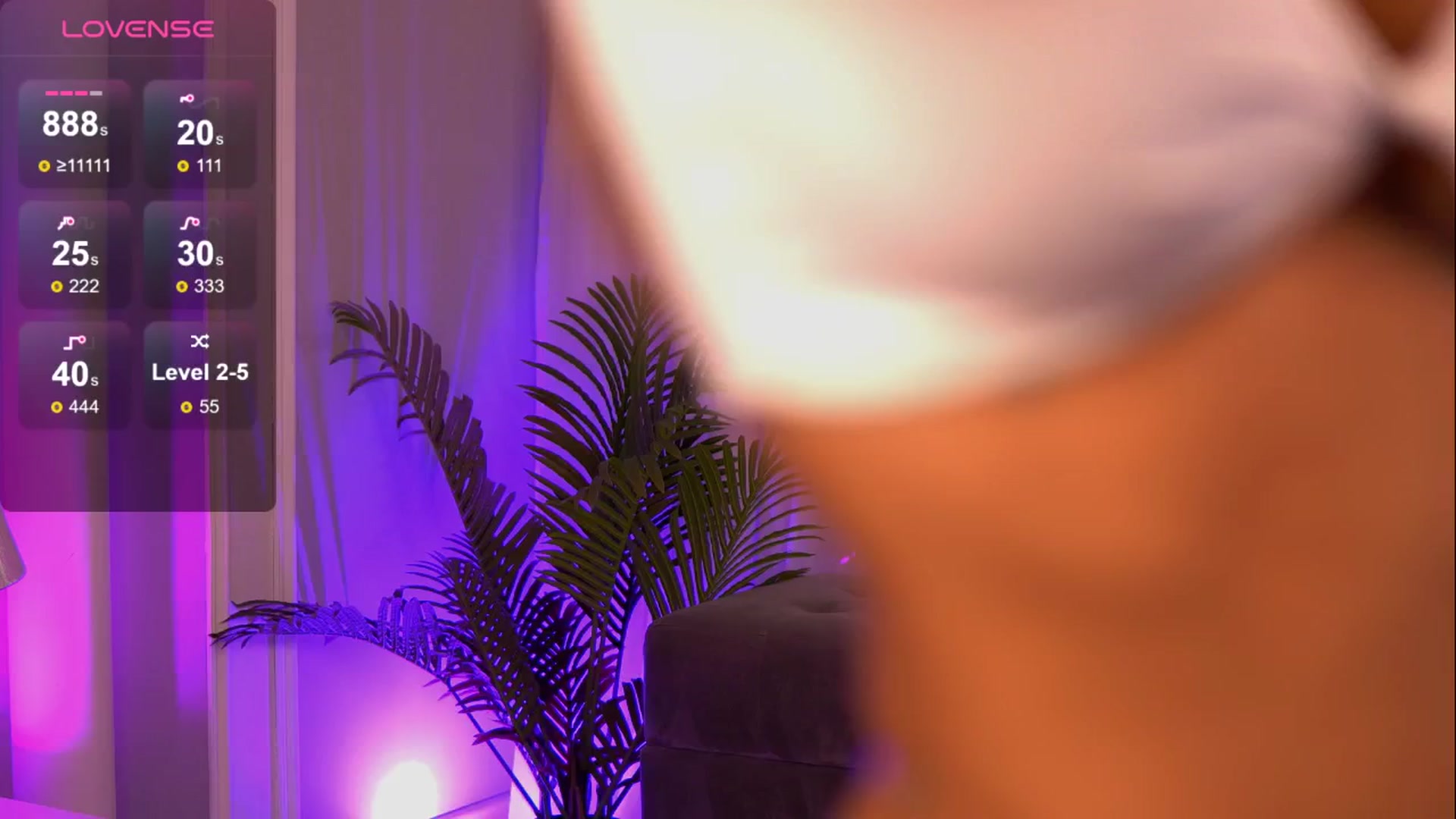 Gallery image thumbnail from JasmineShaw's myfreecams stream on, 09/13/2024, 21:26 image 12 of 20