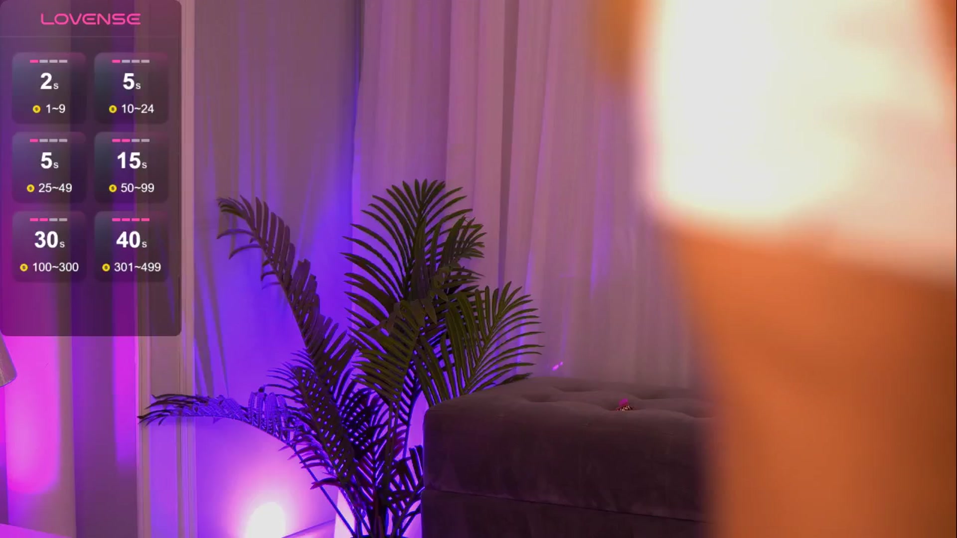 Gallery image thumbnail from JasmineShaw's myfreecams stream on, 09/13/2024, 21:26 image 16 of 20