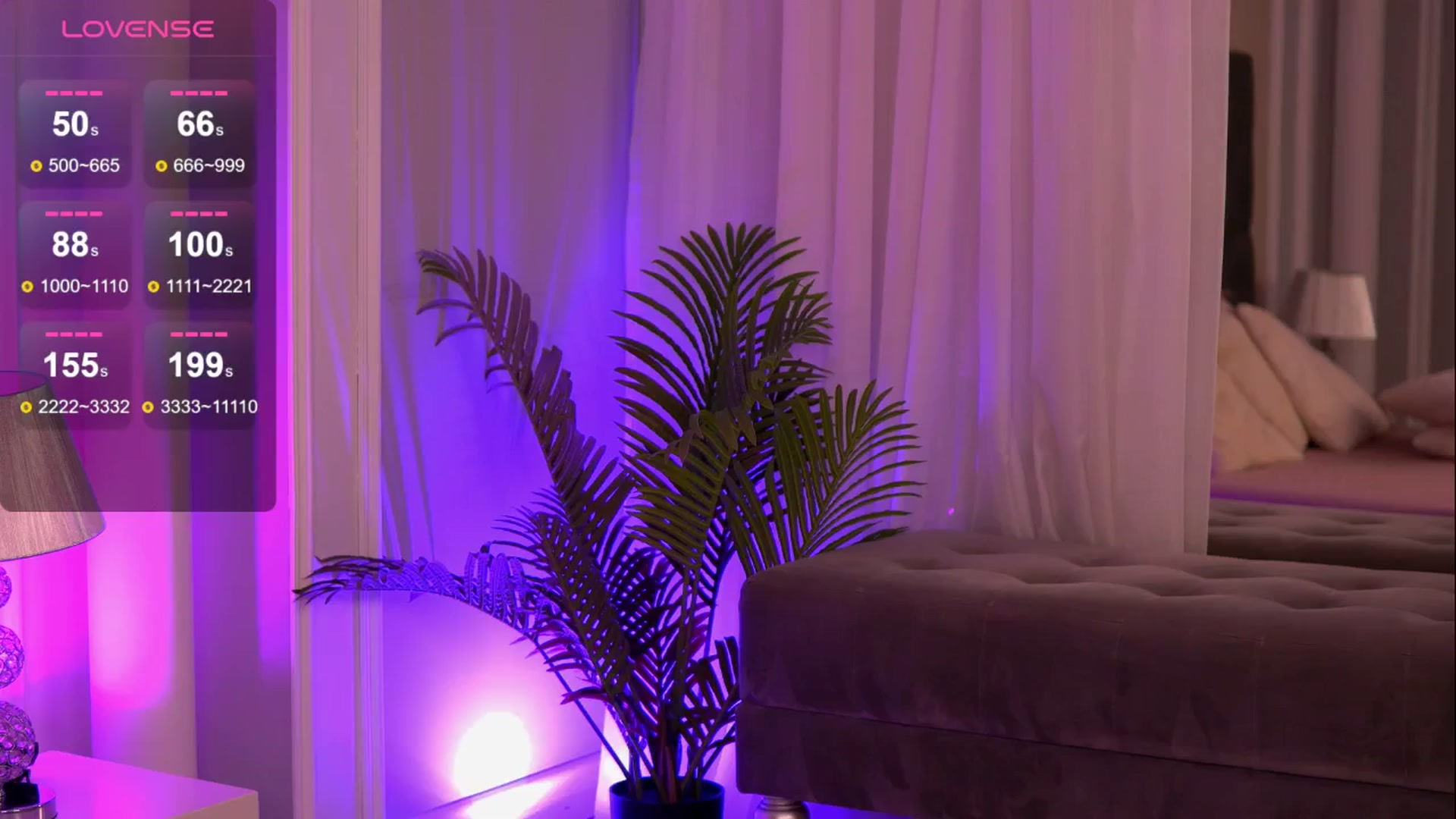 Gallery image thumbnail from JasmineShaw's myfreecams stream on, 09/17/2024, 23:50 image 5 of 20