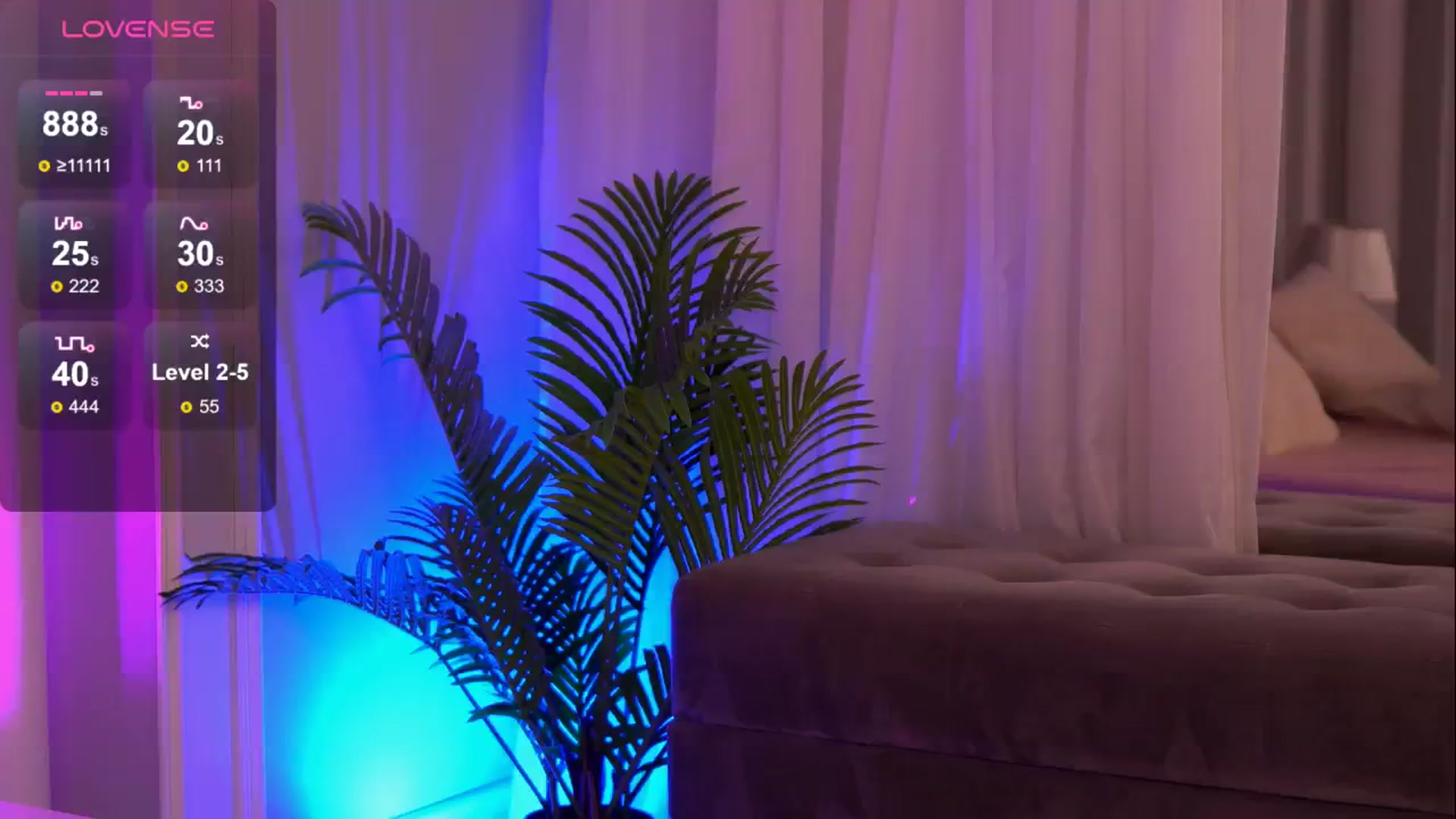 Gallery image thumbnail from JasmineShaw's myfreecams stream on, 09/18/2024, 08:55 image 6 of 20