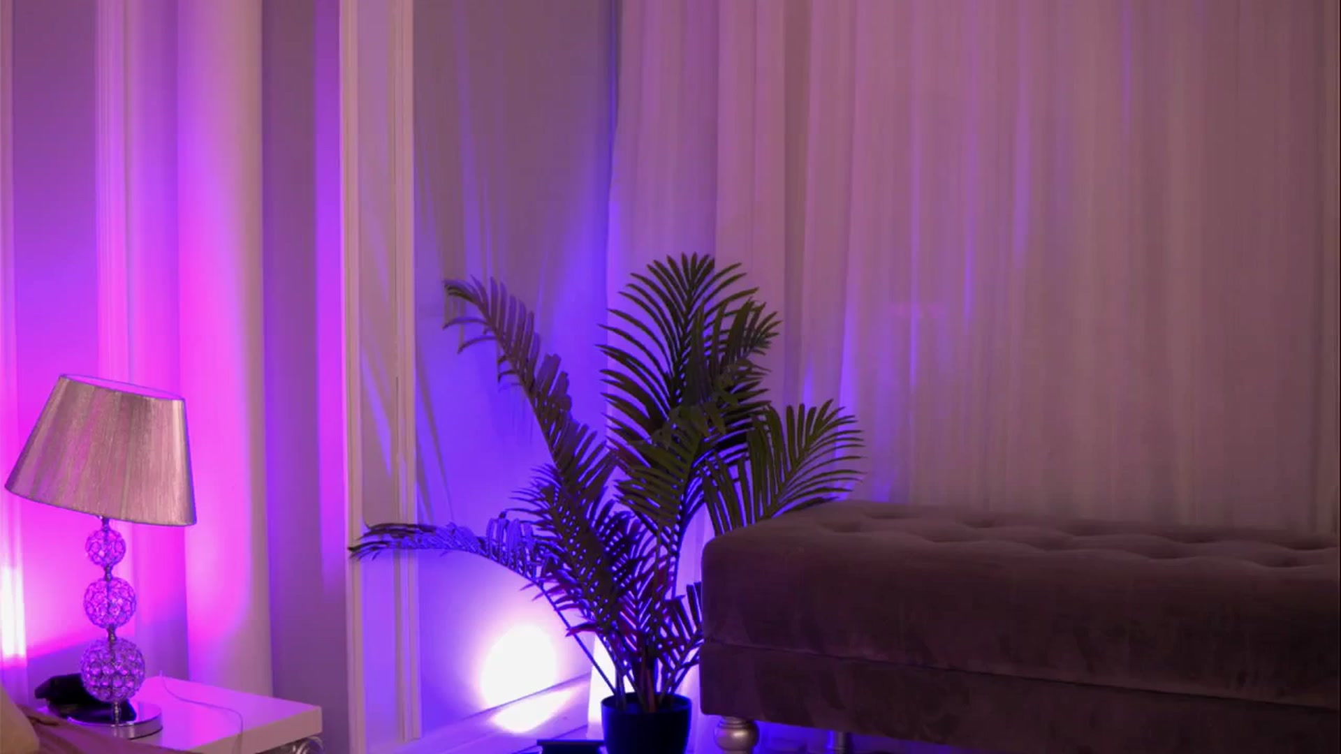 Gallery image thumbnail from JasmineShaw's myfreecams stream on, 09/23/2024, 04:07 image 1 of 20