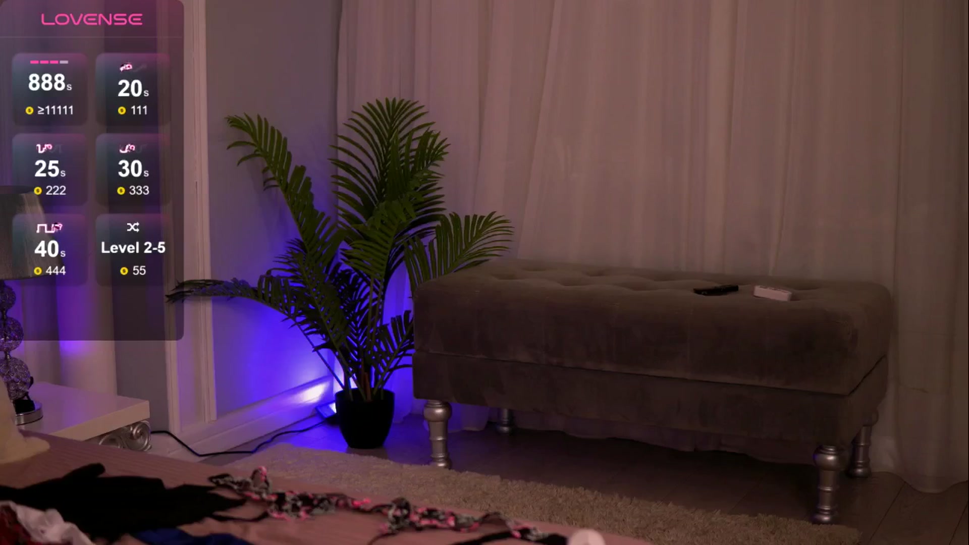 Gallery image thumbnail from JasmineShaw's myfreecams stream on, 09/28/2024, 24:01 image 9 of 20