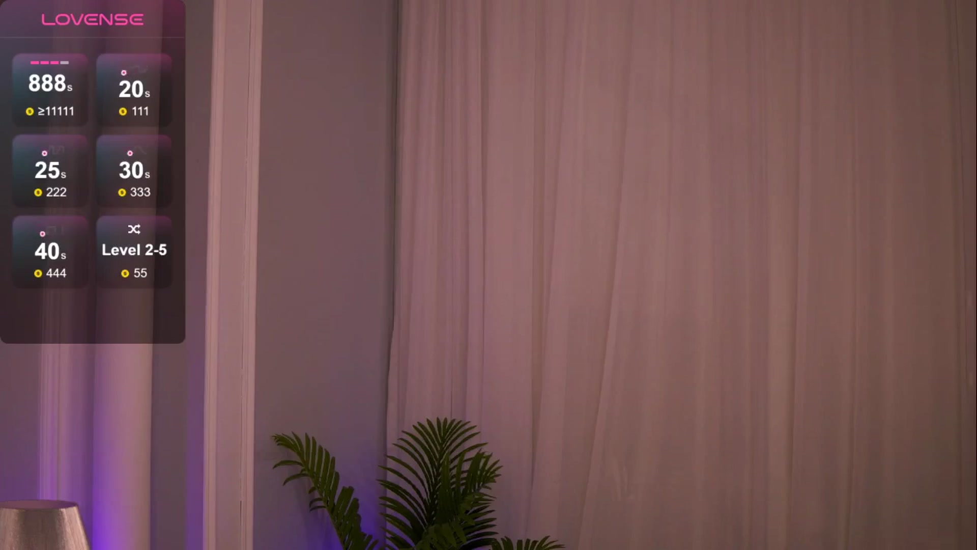 Gallery image thumbnail from JasmineShaw's myfreecams stream on, 09/28/2024, 24:01 image 14 of 20