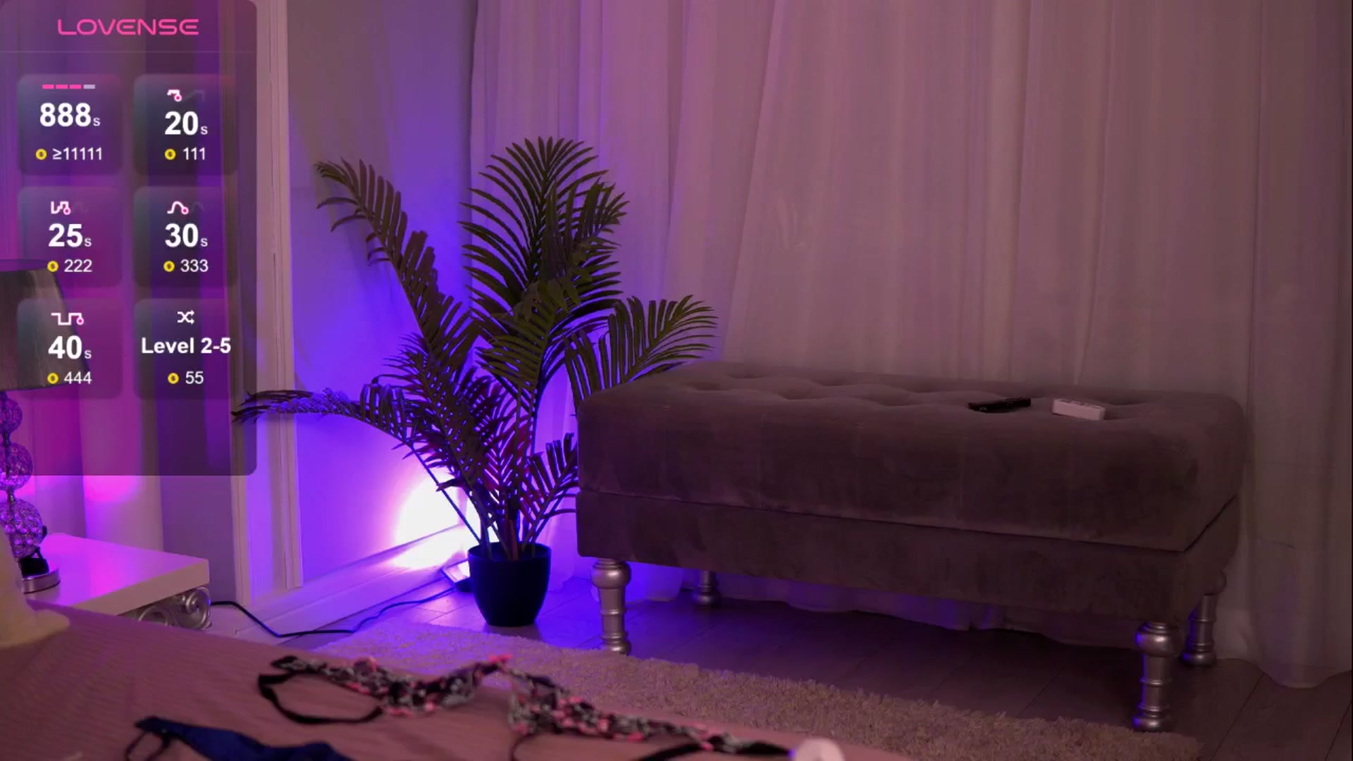 Gallery image thumbnail from JasmineShaw's myfreecams stream on, 09/28/2024, 24:01 image 6 of 20