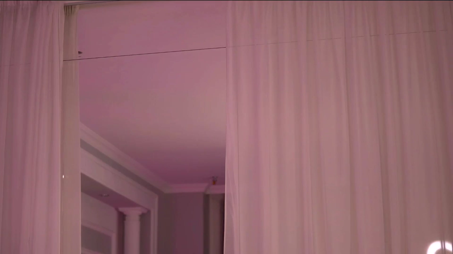 Gallery image thumbnail from JasmineShaw's myfreecams stream on, 11/29/2024, 06:09 image 2 of 20