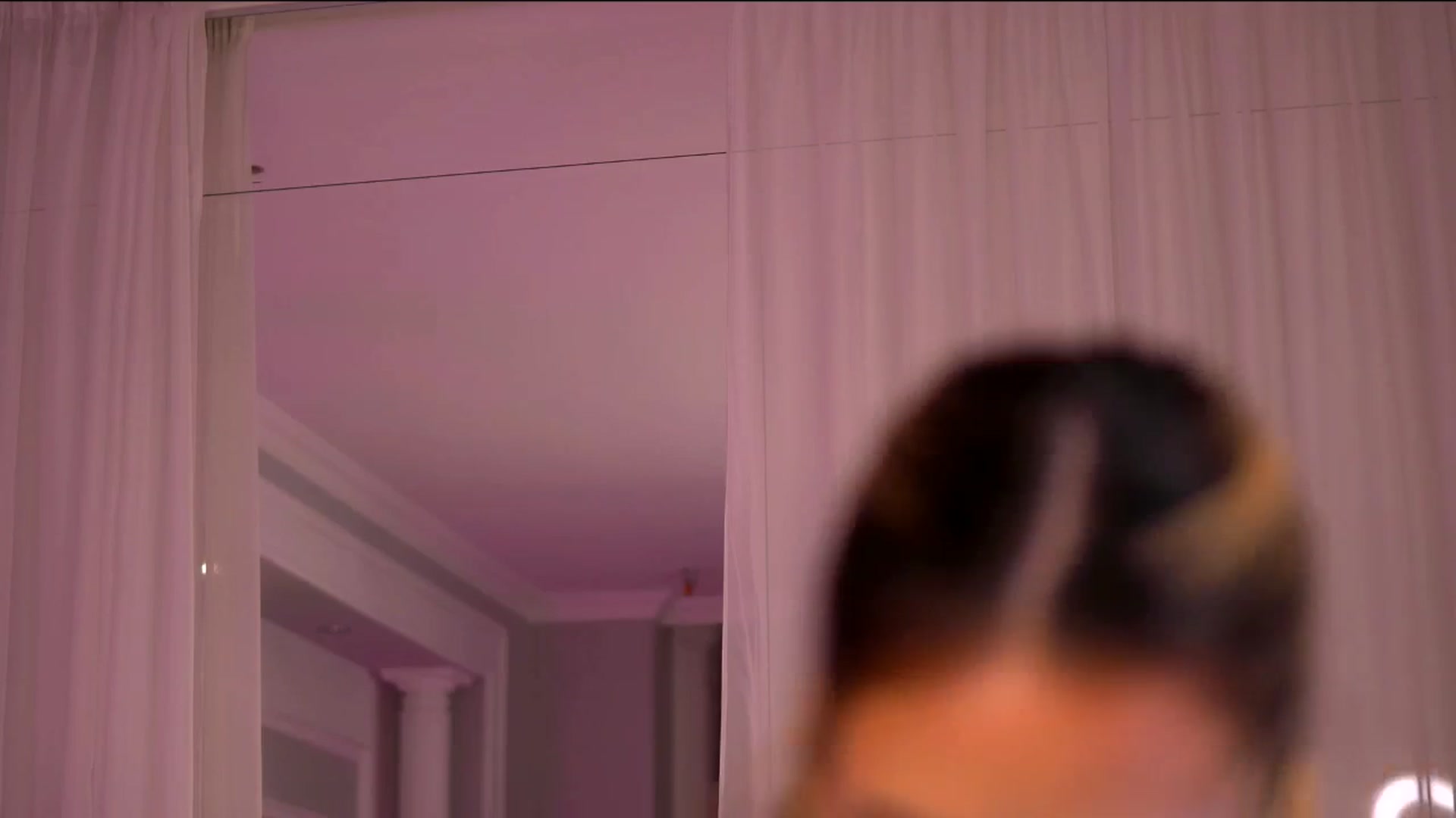 Gallery image thumbnail from JasmineShaw's myfreecams stream on, 11/29/2024, 06:09 image 6 of 20