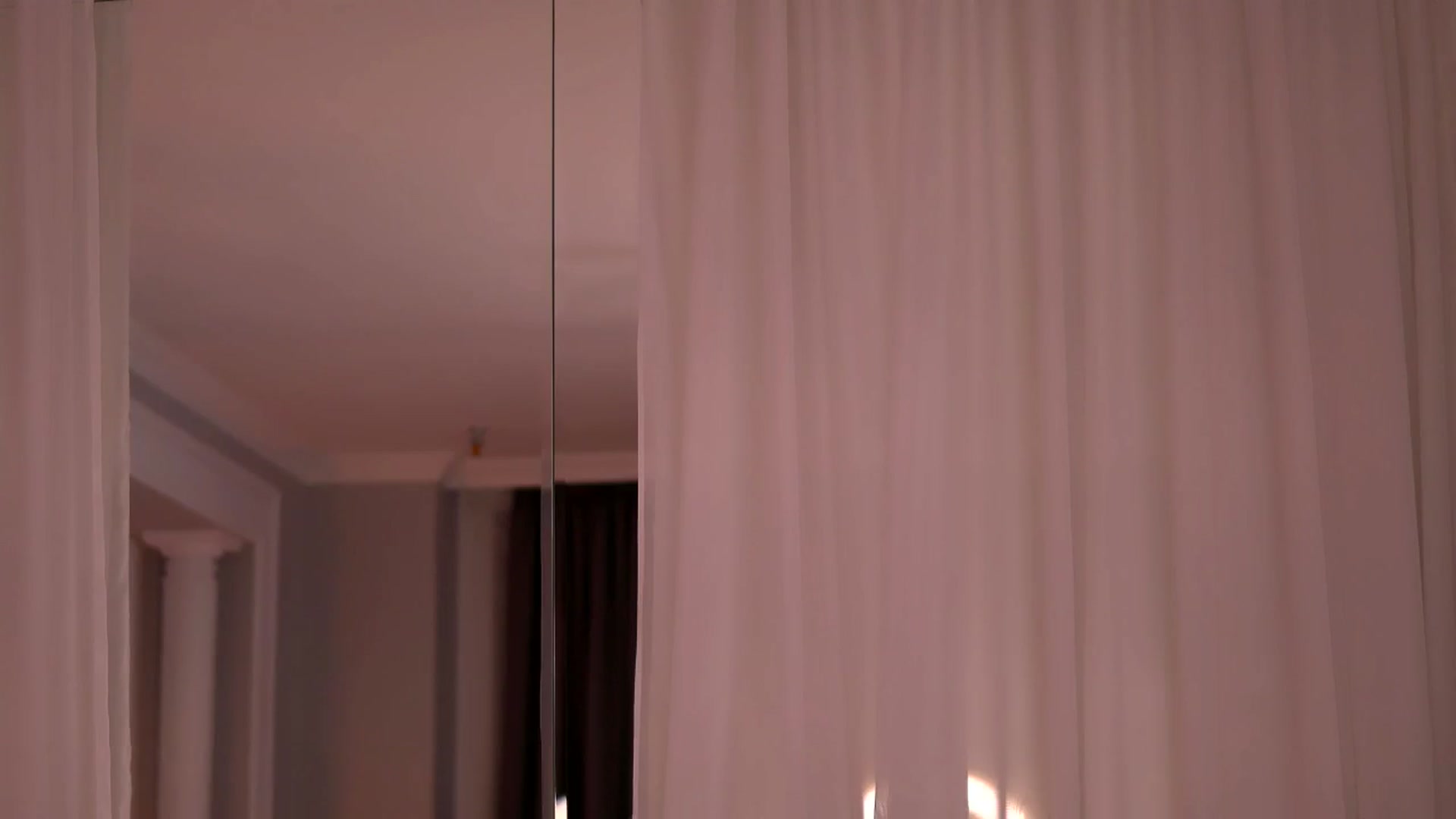 Gallery image thumbnail from JasmineShaw's myfreecams stream on, 12/11/2024, 01:37 image 20 of 20
