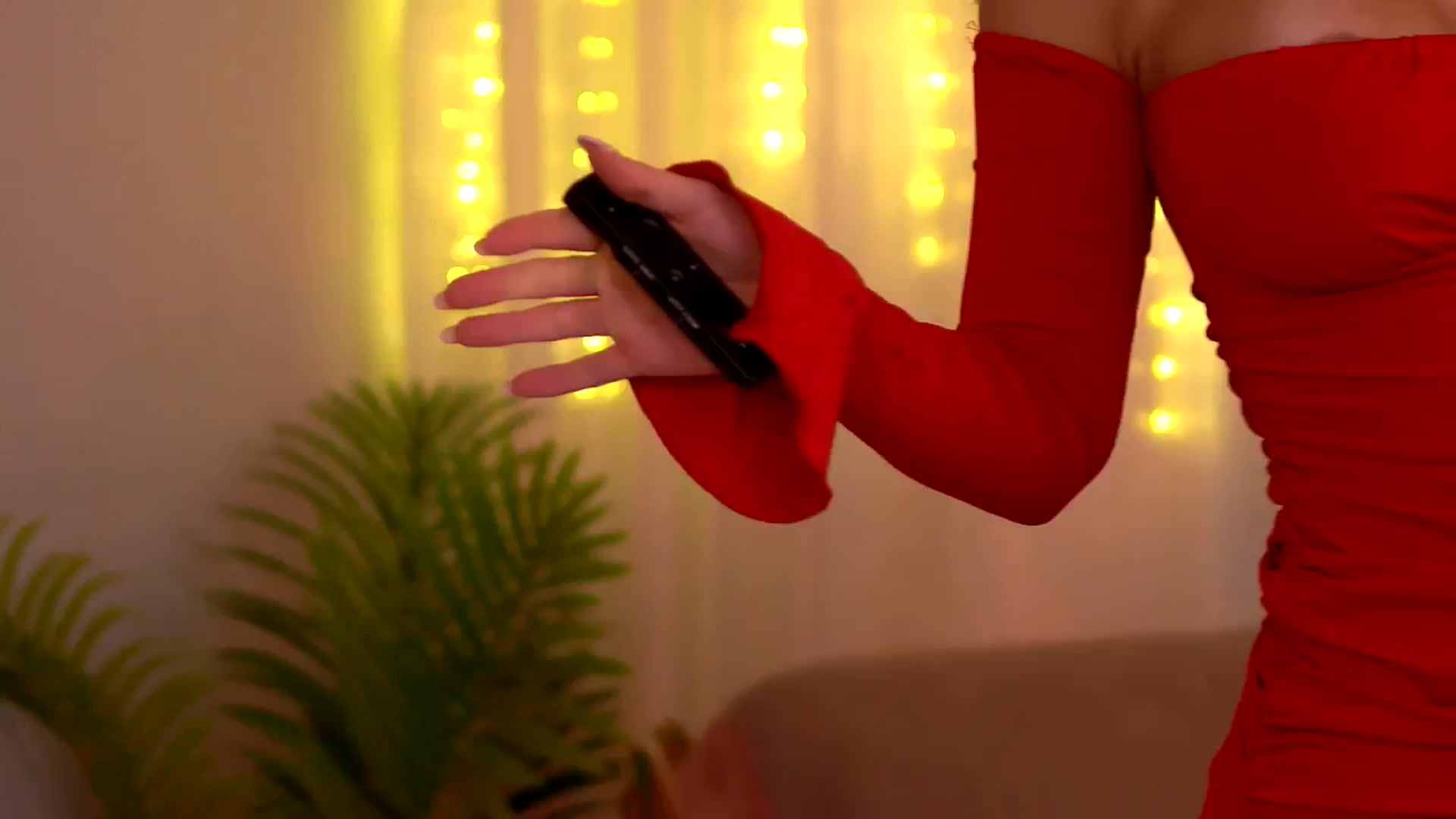Gallery image thumbnail from JasmineShaw's myfreecams stream on, 12/27/2024, 04:25 image 9 of 20