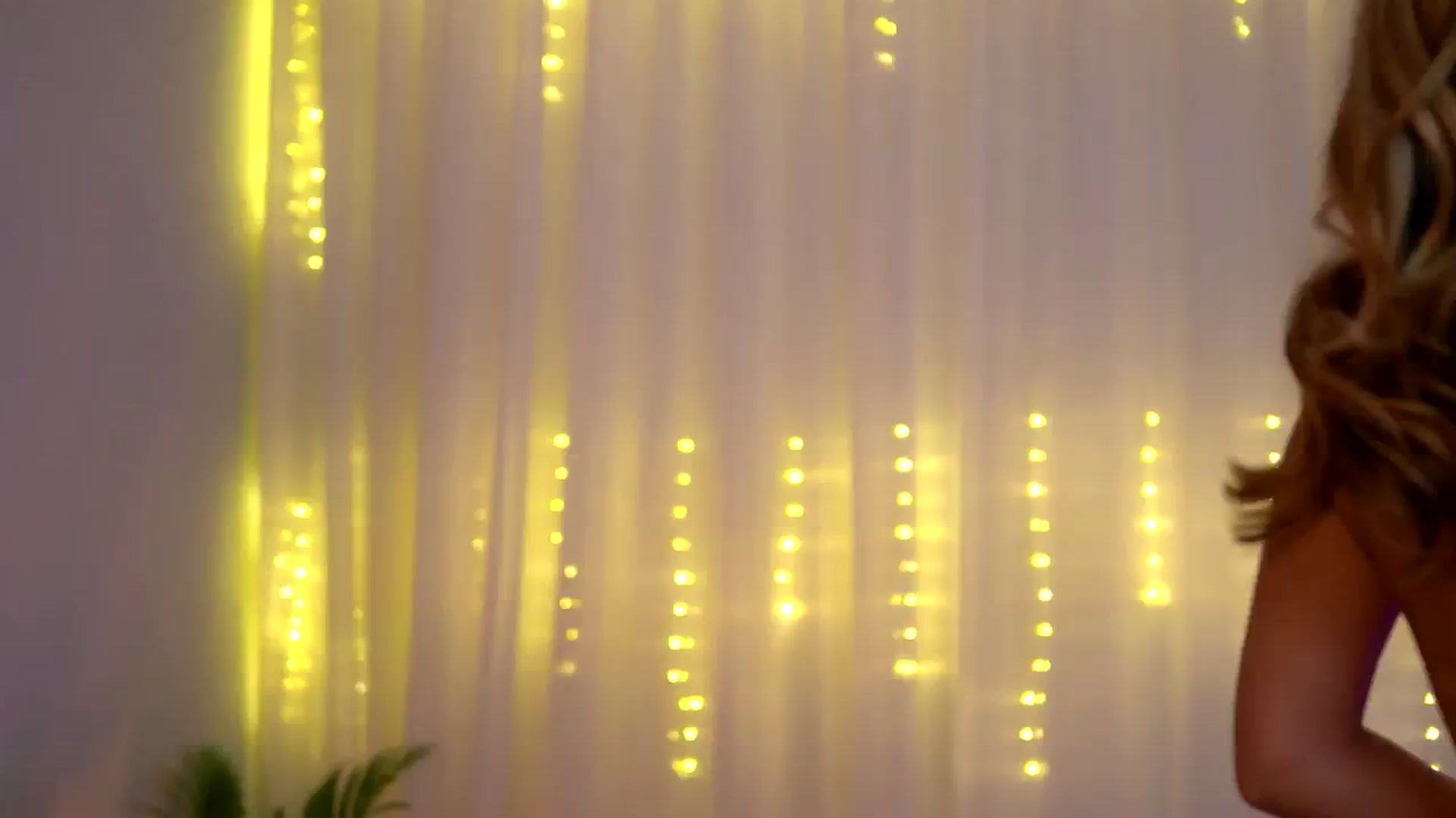 Gallery image thumbnail from JasmineShaw's myfreecams stream on, 01/18/2025, 07:39 image 5 of 20