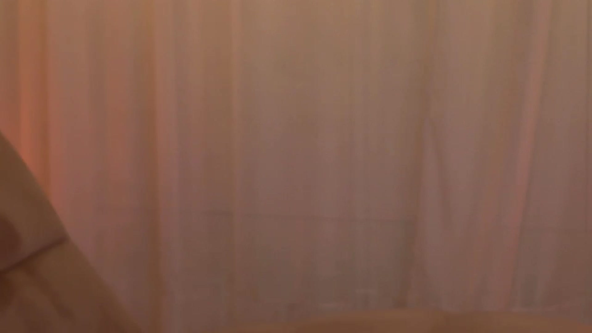 Gallery image thumbnail from JasmineShaw's myfreecams stream on, 01/23/2025, 24:43 image 14 of 20