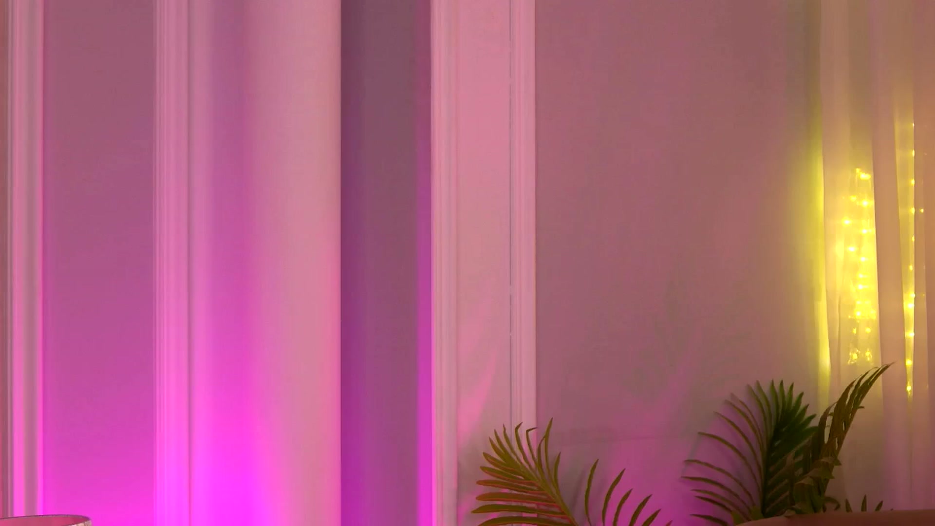 Gallery image thumbnail from JasmineShaw's myfreecams stream on, 01/30/2025, 05:39 image 19 of 20