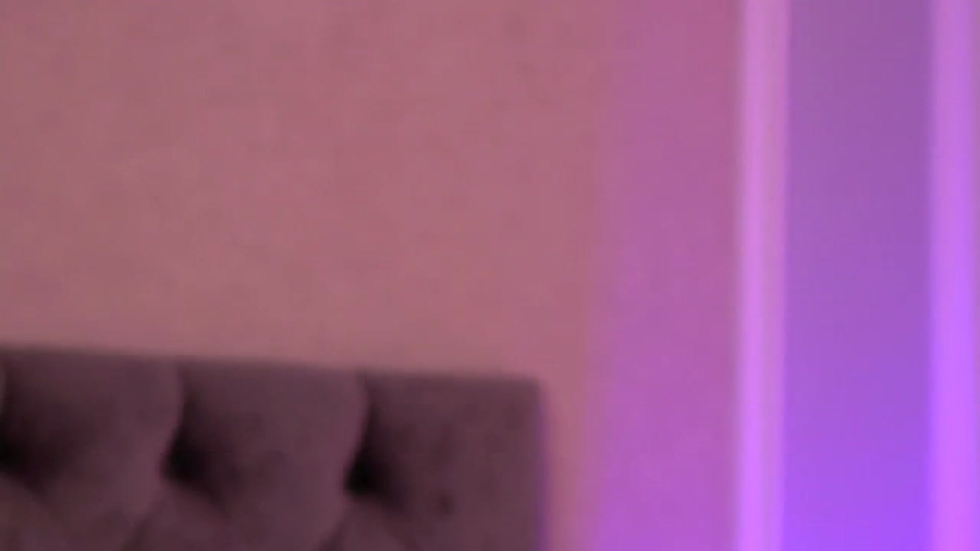 Gallery image thumbnail from JasmineShaw's myfreecams stream on, 02/18/2025, 05:23 image 14 of 20
